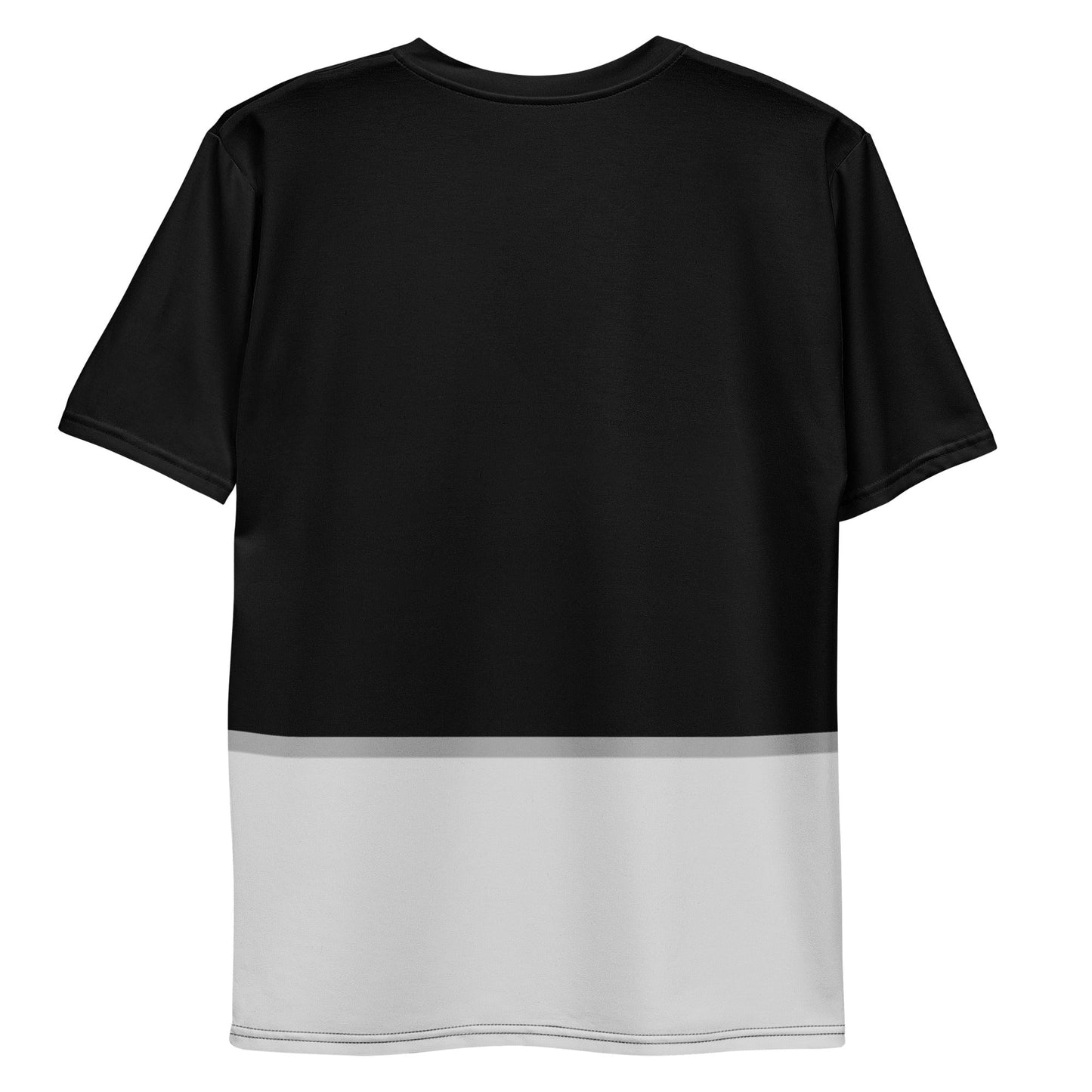 Steamboat unisex t-shirt 100 years of wonderdisney boundingdisney cosplay#tag4##tag5##tag6#