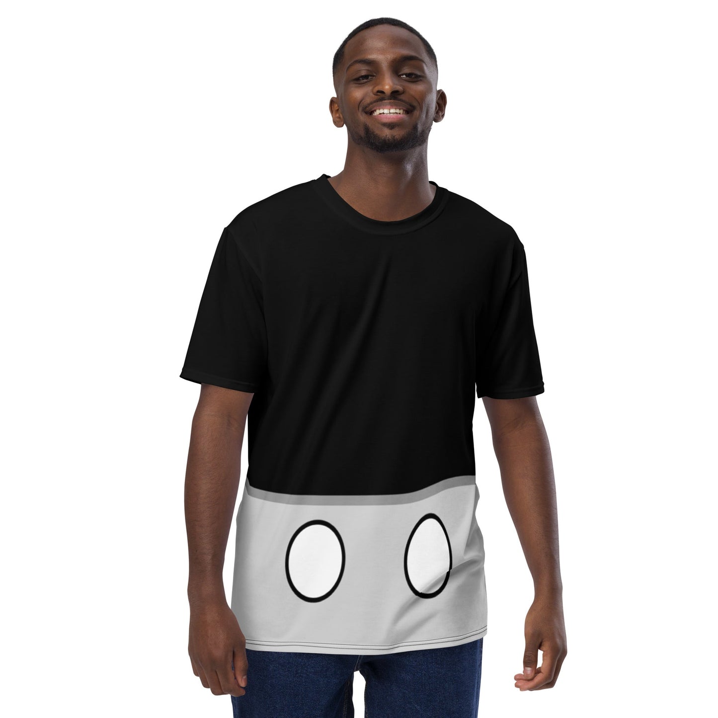 Steamboat unisex t-shirt 100 years of wonderdisney boundingdisney cosplay#tag4##tag5##tag6#