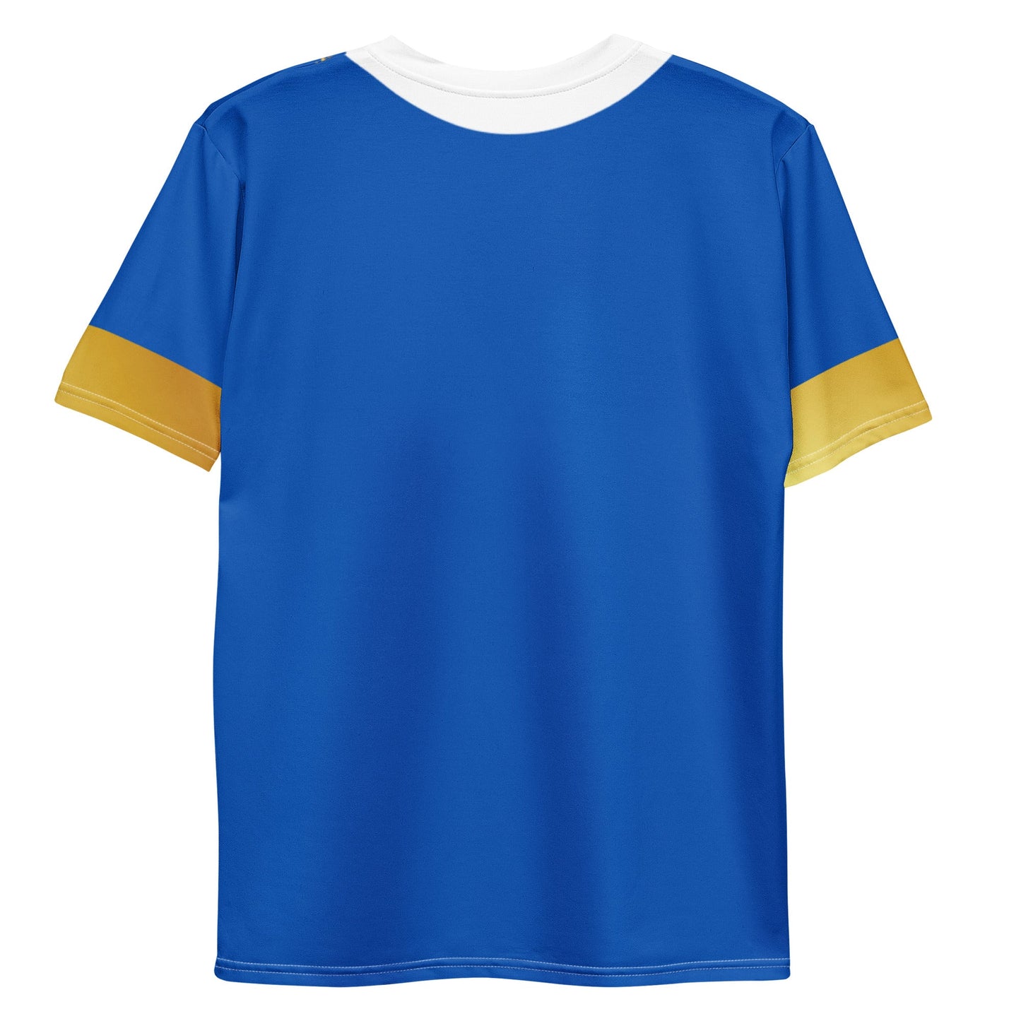 The Beast Men's t-shirt 100 years of wonderBe our guestbe our guest dining#tag4##tag5##tag6#