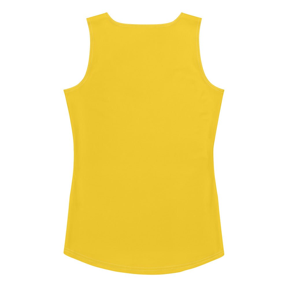 The Belle Inspired Rose Tank Top 90s movieadult disney princessAdult T-ShirtWrong Lever Clothing
