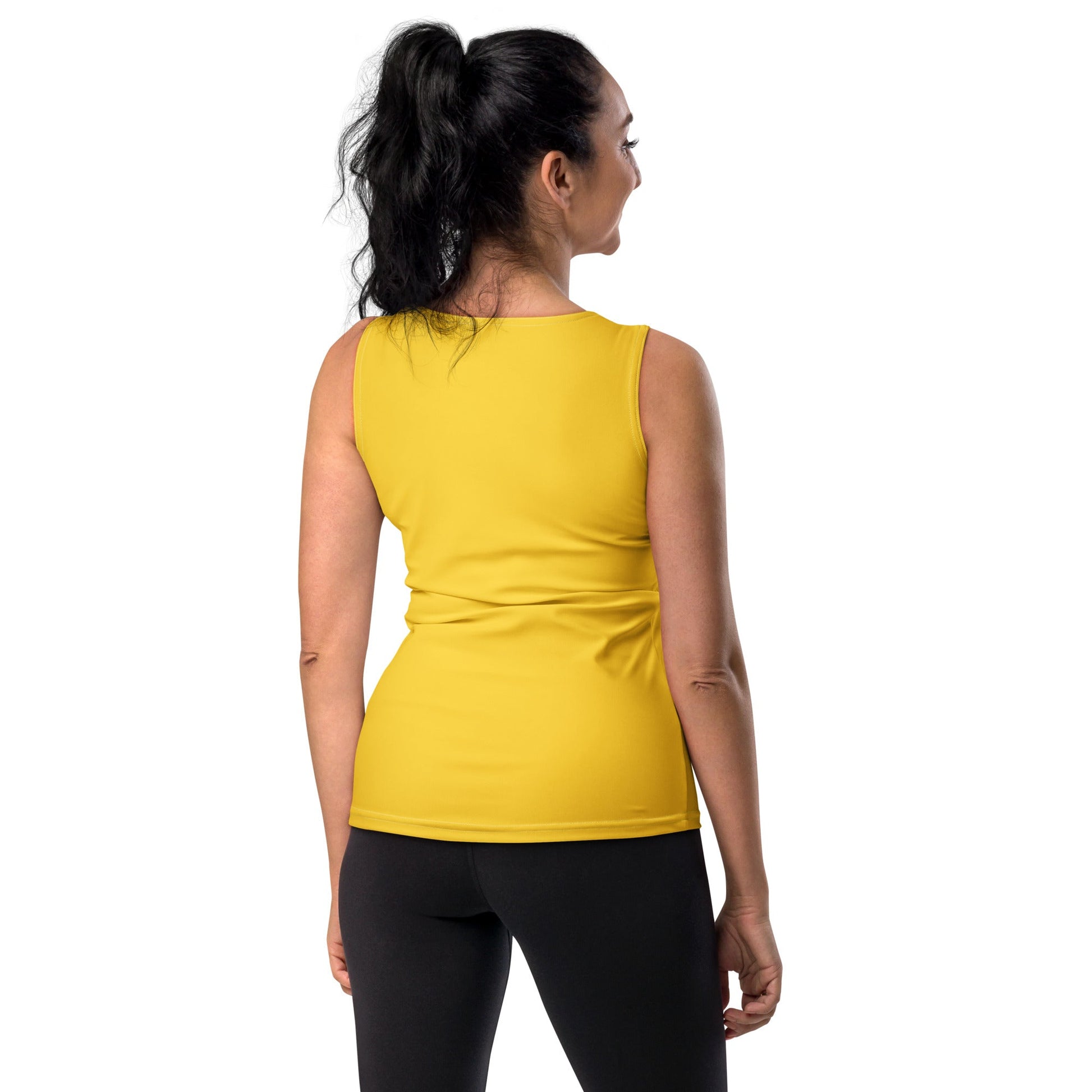 The Belle Inspired Rose Tank Top 90s movieadult disney princessAdult T-ShirtWrong Lever Clothing