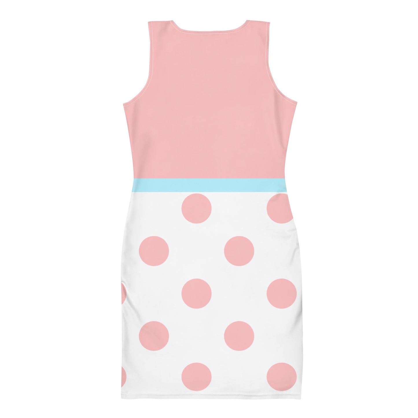 The Bo Dress bo and woody costumebo matching costumebo peep toy story#tag4##tag5##tag6#