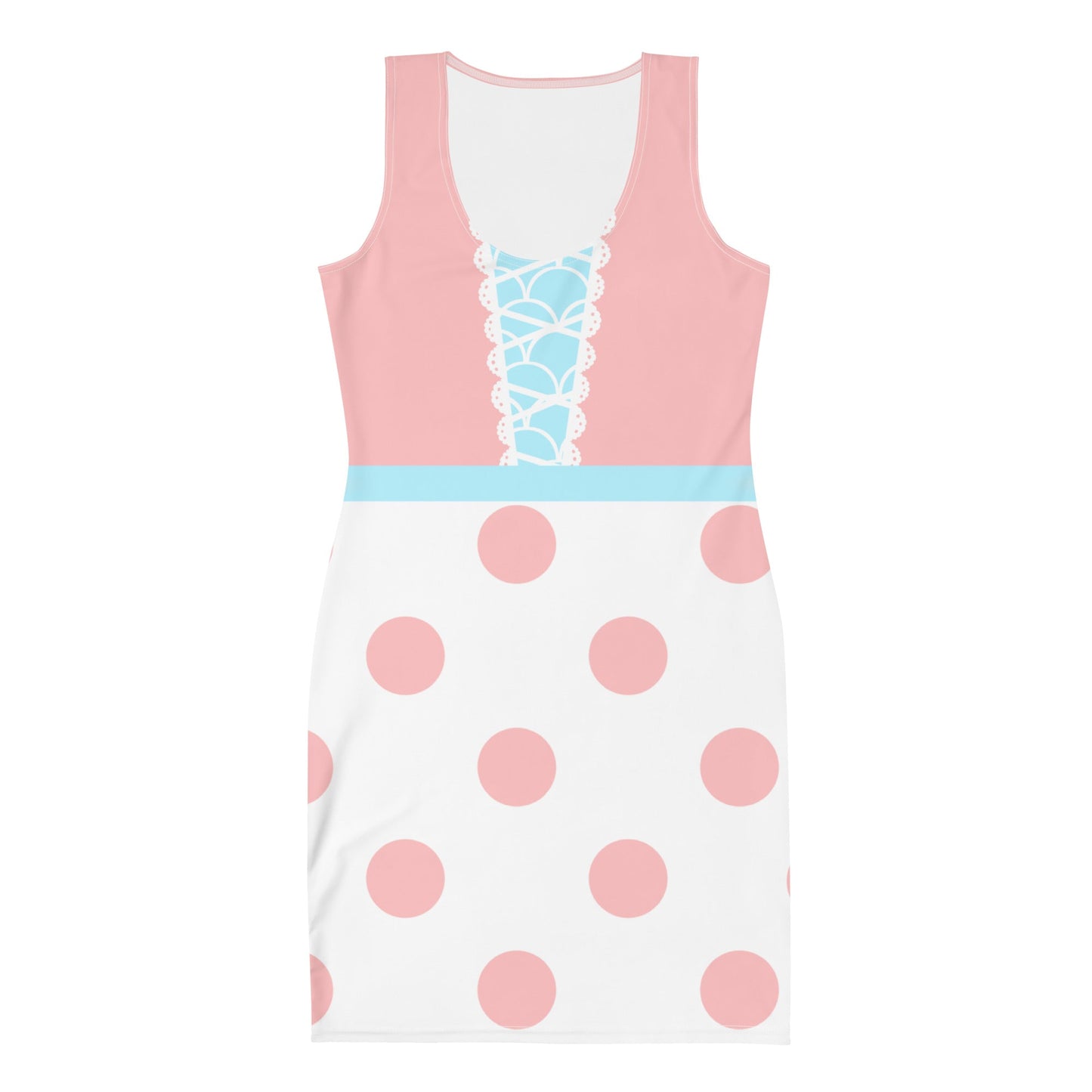 The Bo Dress bo and woody costumebo matching costumebo peep toy story#tag4##tag5##tag6#
