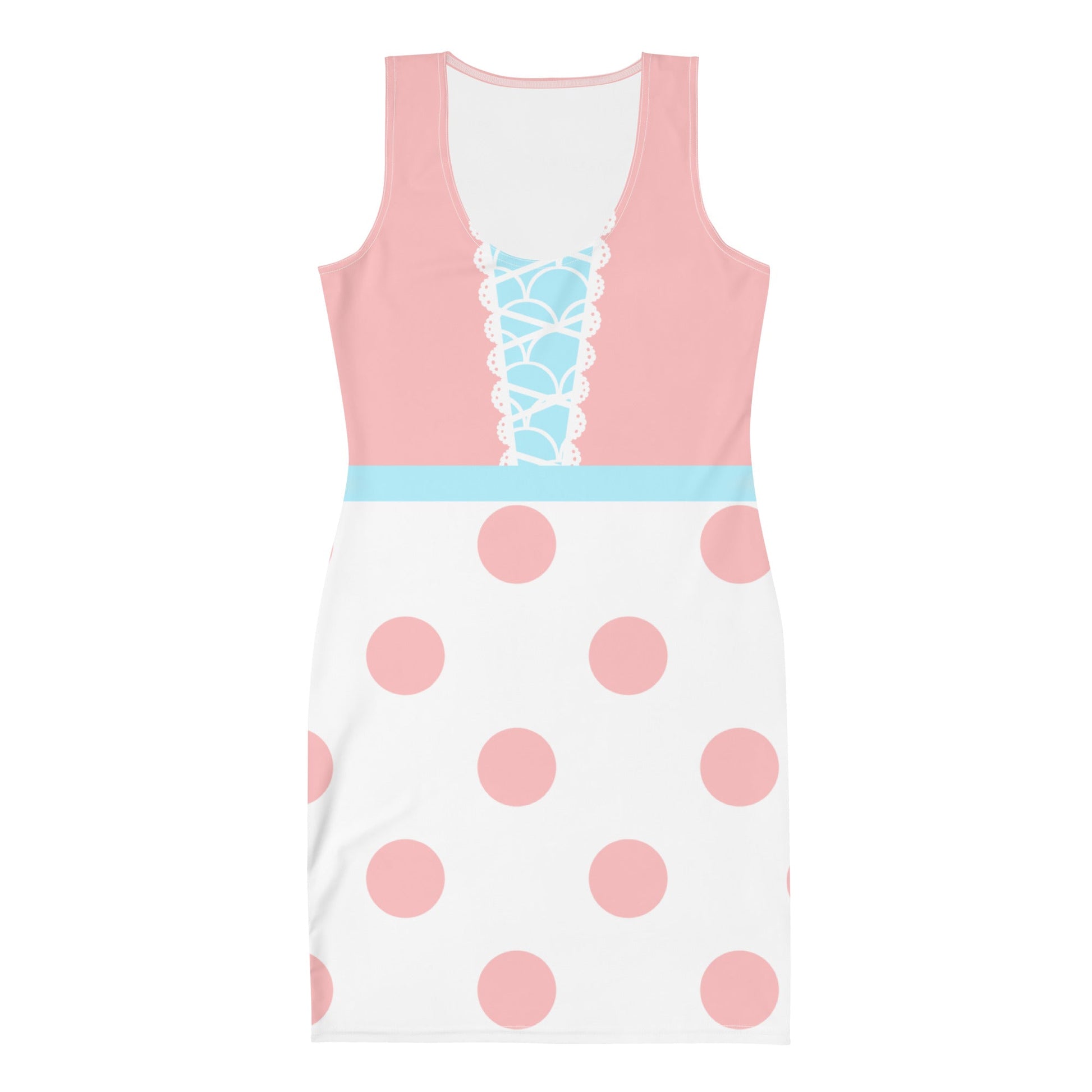 The Bo Dress bo and woody costumebo matching costumebo peep toy story#tag4##tag5##tag6#