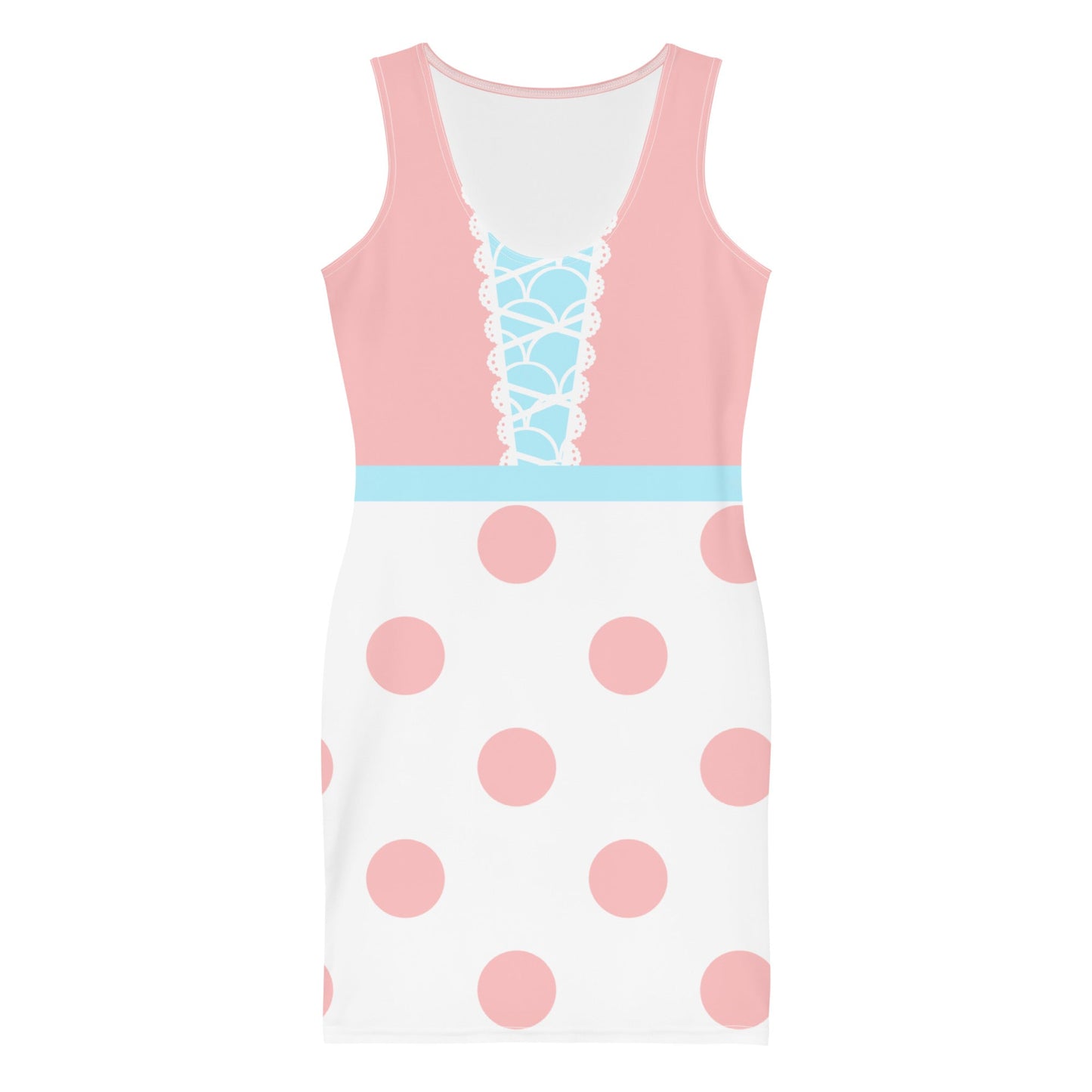 The Bo Dress bo and woody costumebo matching costumebo peep toy story#tag4##tag5##tag6#