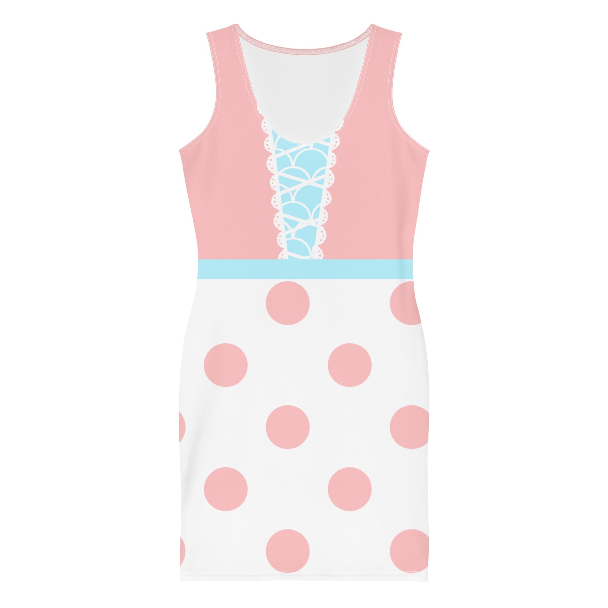 The Bo Dress bo and woody costumebo matching costumebo peep toy story#tag4##tag5##tag6#