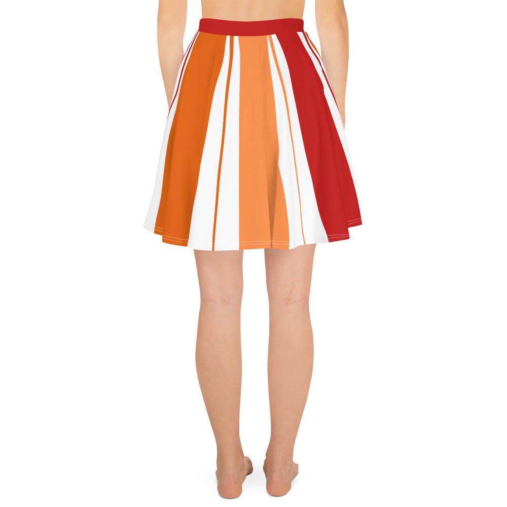 The Burt Skater Skirt addictive disneydisney boundingdisney cosplay#tag4##tag5##tag6#