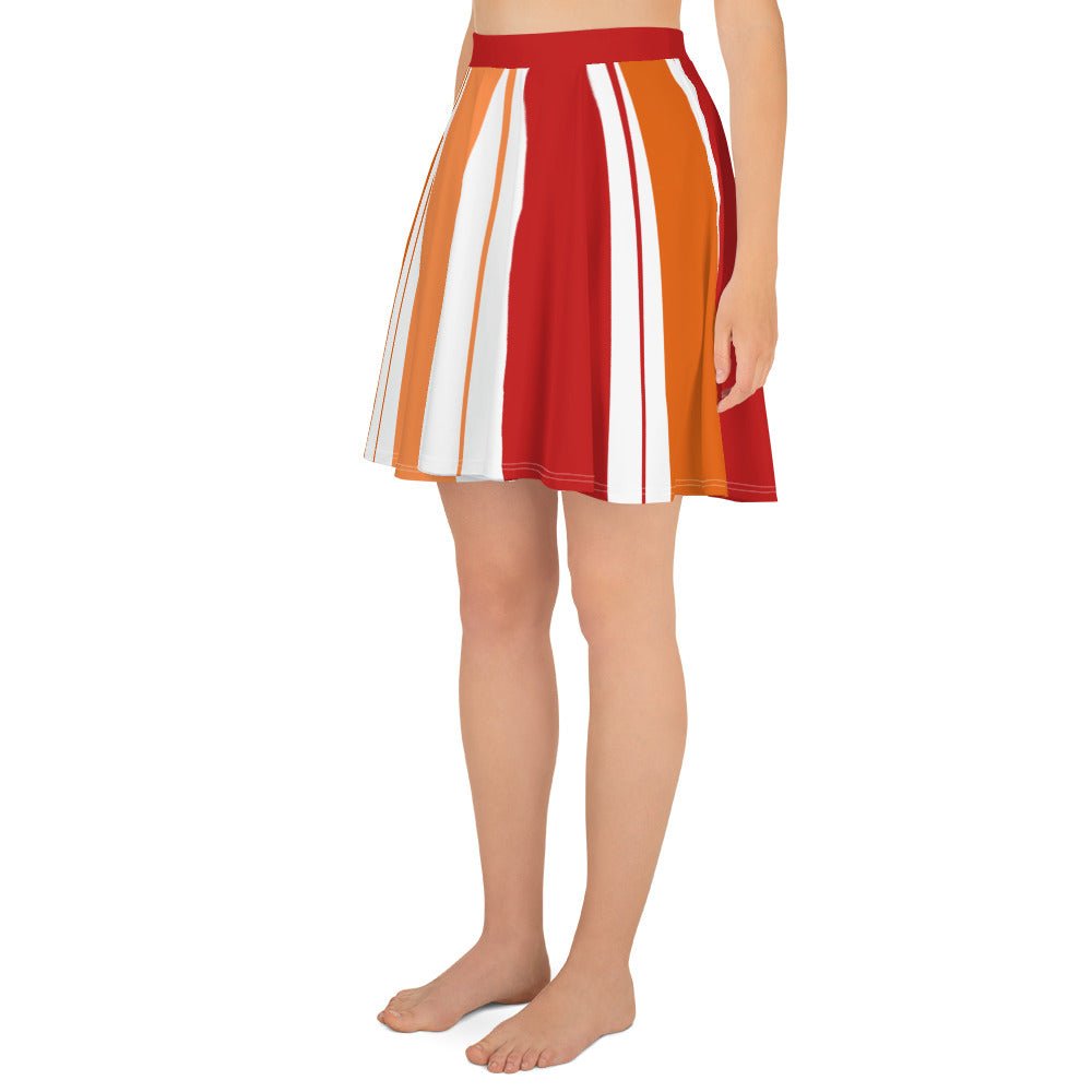 The Burt Skater Skirt addictive disneydisney boundingdisney cosplay#tag4##tag5##tag6#
