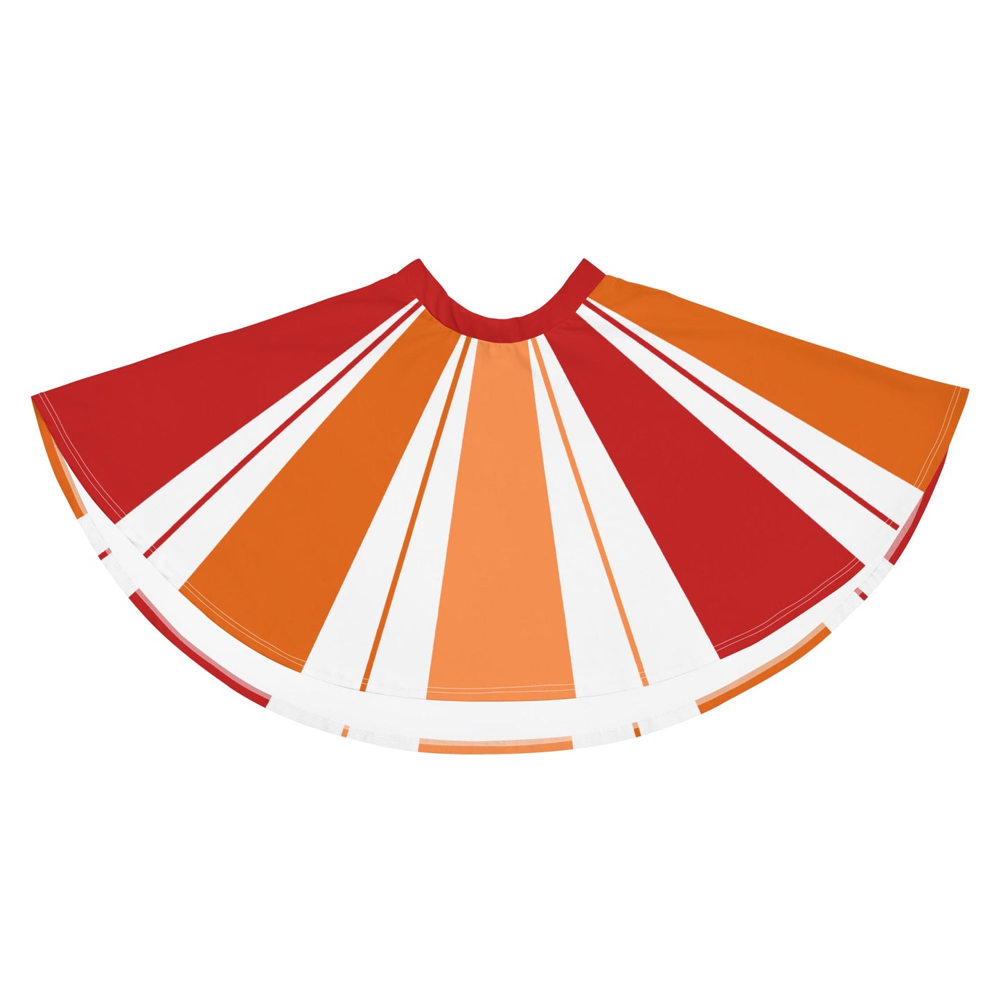 The Burt Skater Skirt addictive disneydisney boundingdisney cosplay#tag4##tag5##tag6#