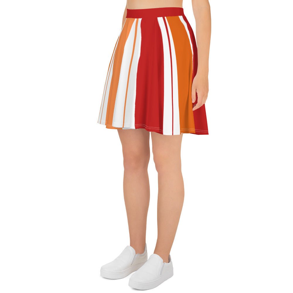 The Burt Skater Skirt addictive disneydisney boundingdisney cosplay#tag4##tag5##tag6#