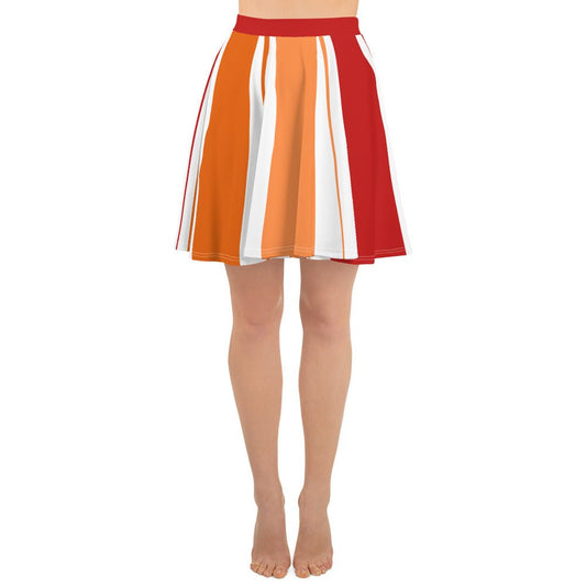 The Burt Skater Skirt addictive disneydisney boundingdisney cosplay#tag4##tag5##tag6#