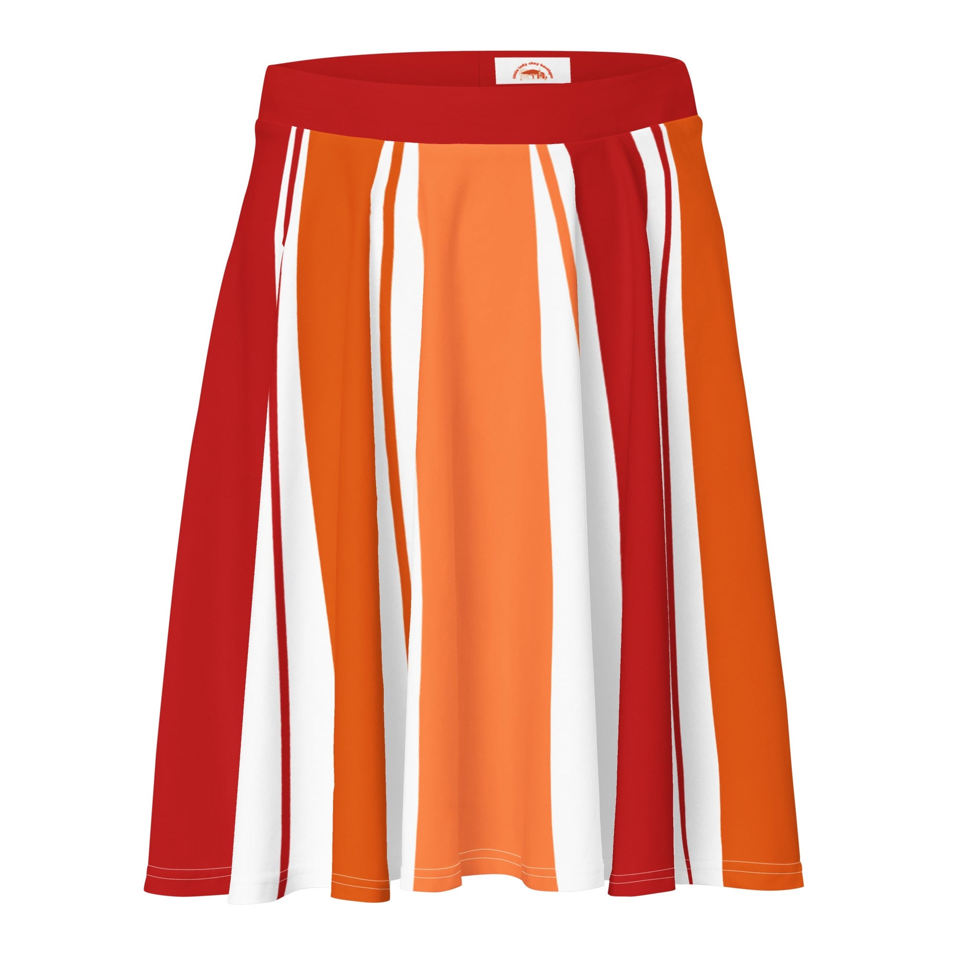 The Burt Skater Skirt addictive disneydisney boundingdisney cosplay#tag4##tag5##tag6#