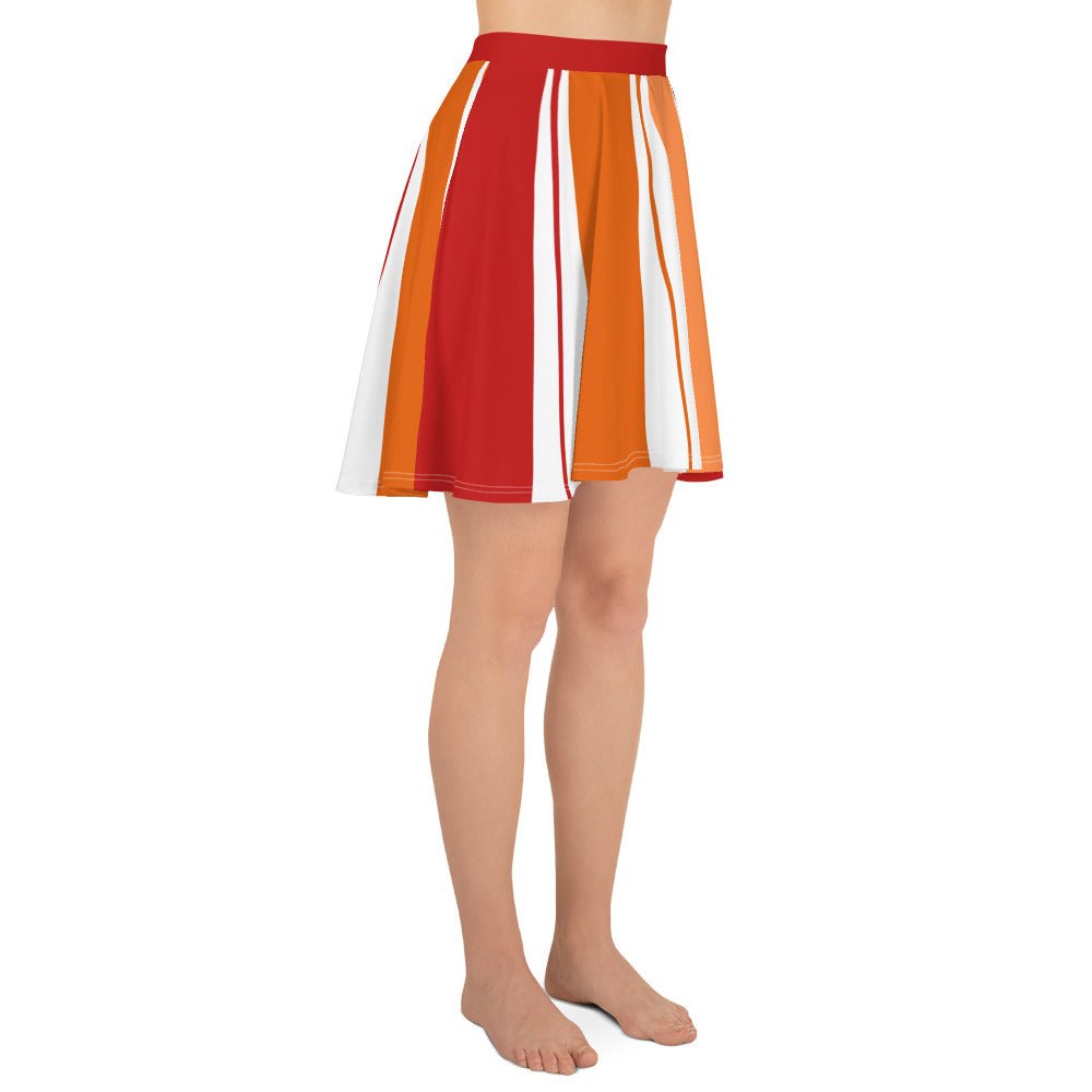 The Burt Skater Skirt addictive disneydisney boundingdisney cosplay#tag4##tag5##tag6#