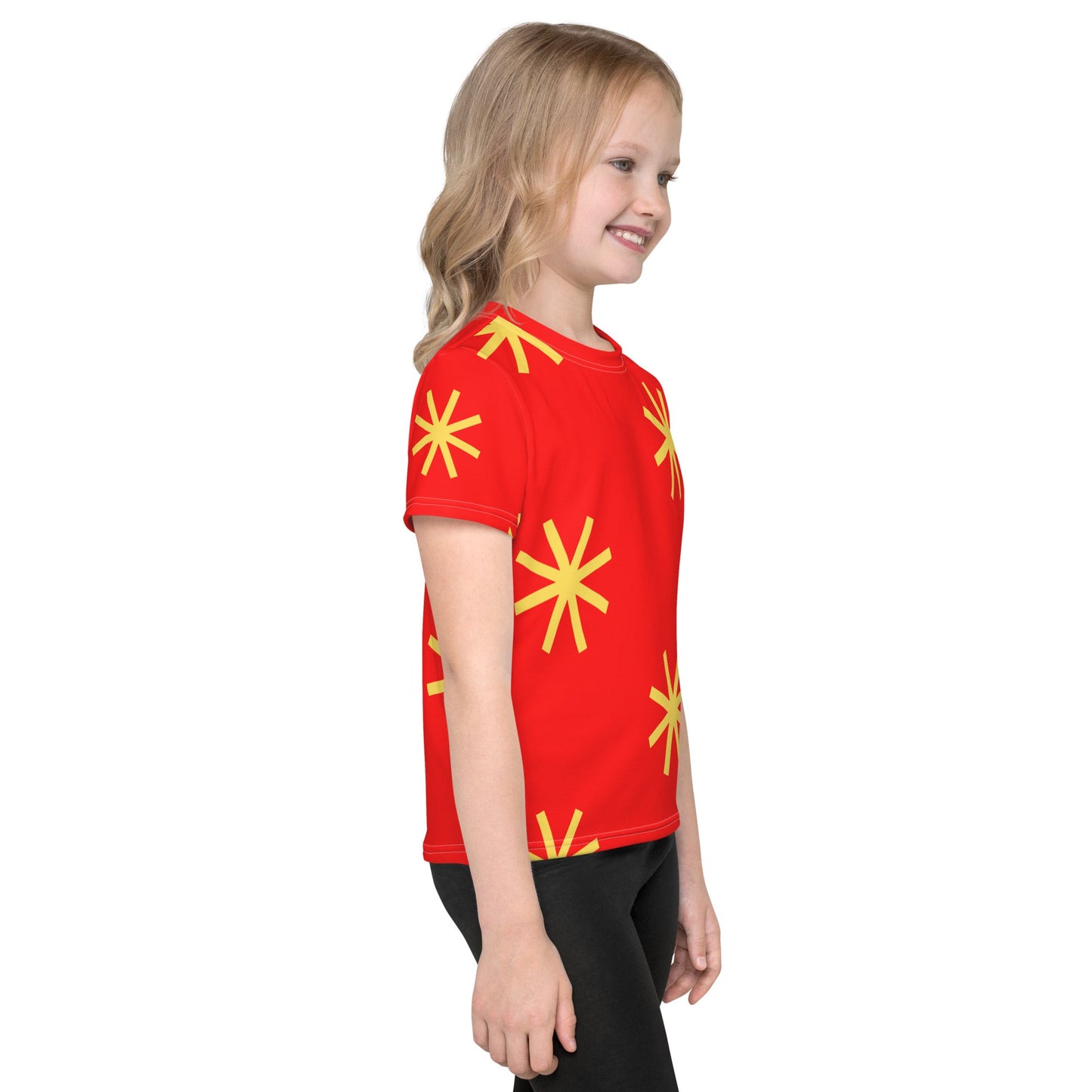 The Chip Kids crew neck t-shirt castaway caychip and dalechip costume#tag4##tag5##tag6#