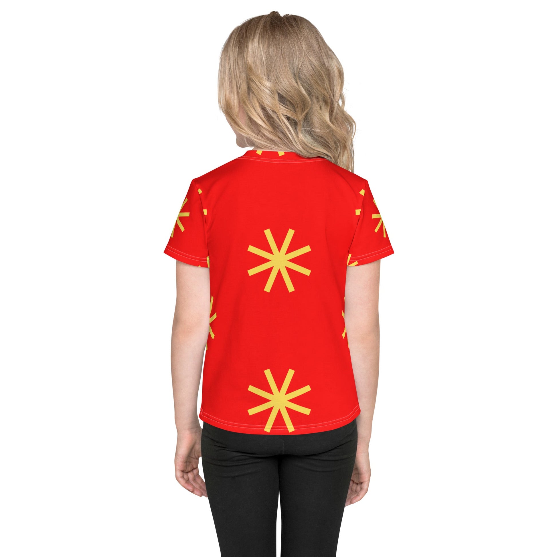 The Chip Kids crew neck t-shirt castaway caychip and dalechip costume#tag4##tag5##tag6#