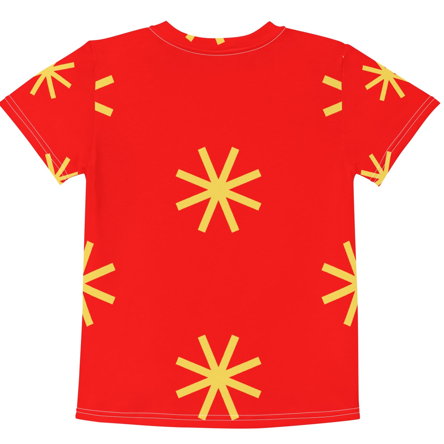 The Chip Kids crew neck t-shirt castaway caychip and dalechip costume#tag4##tag5##tag6#