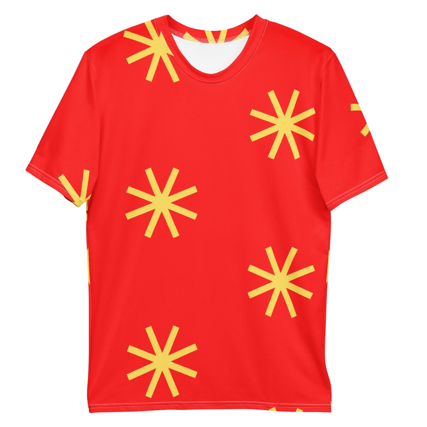 The Chip Men's t-shirt chip and dalechip costumechip rescue ranger#tag4##tag5##tag6#