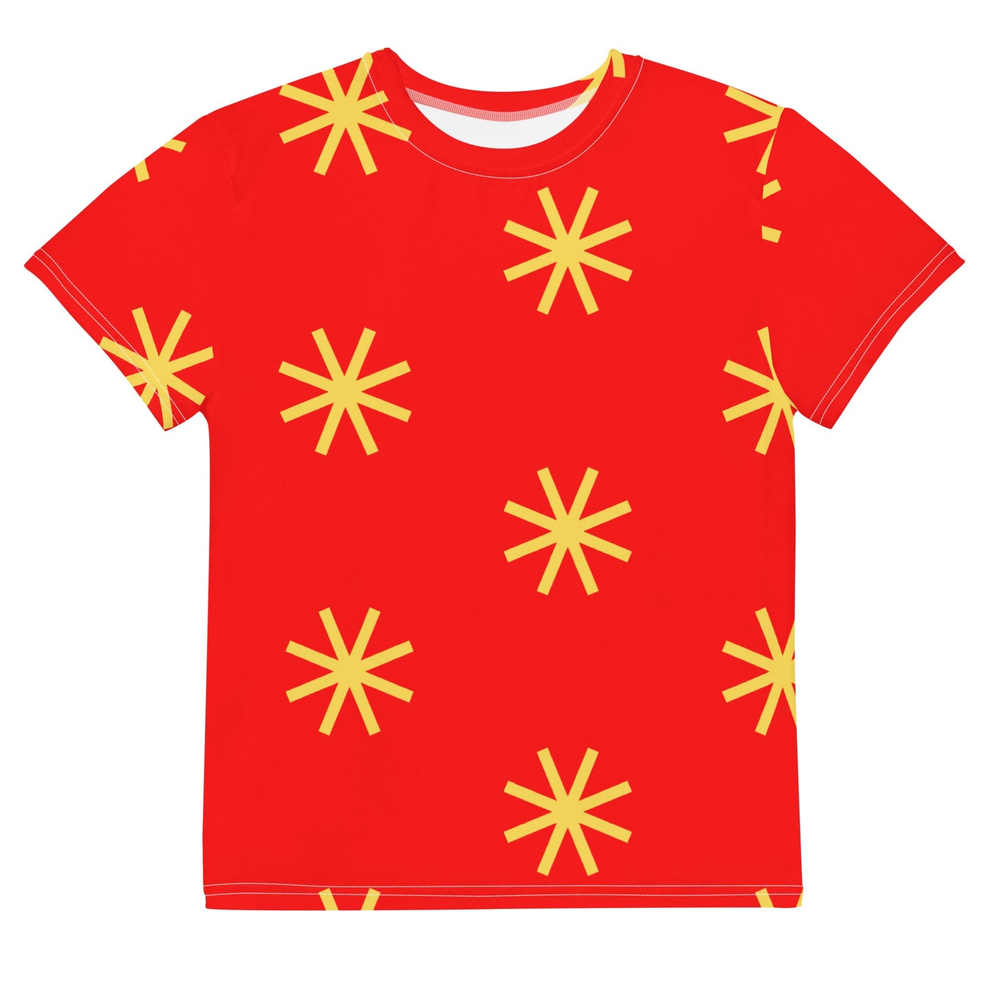 The Chip Youth crew neck t-shirt castaway caychip and dalechip costume#tag4##tag5##tag6#