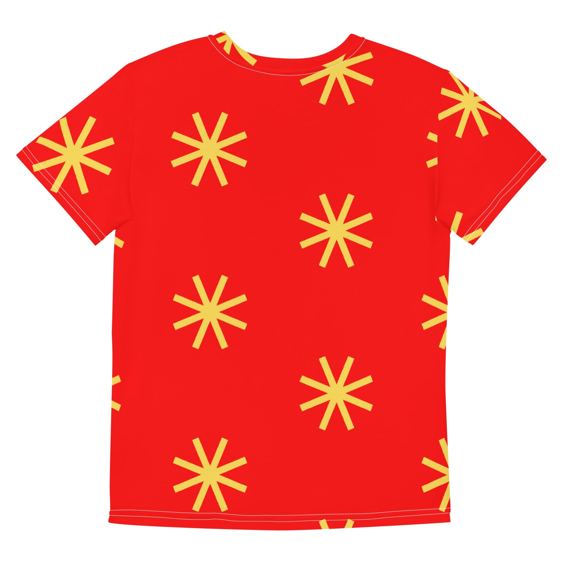 The Chip Youth crew neck t-shirt castaway caychip and dalechip costume#tag4##tag5##tag6#