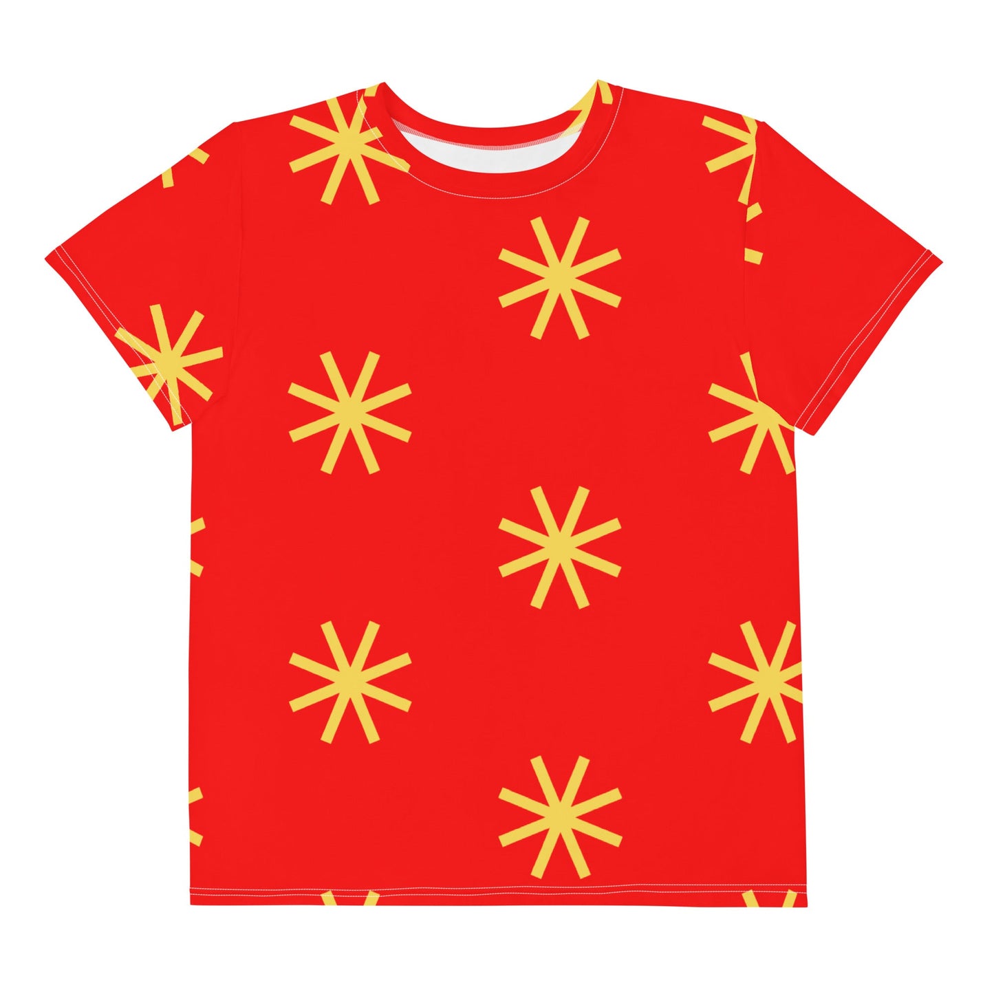 The Chip Youth crew neck t-shirt castaway caychip and dalechip costume#tag4##tag5##tag6#
