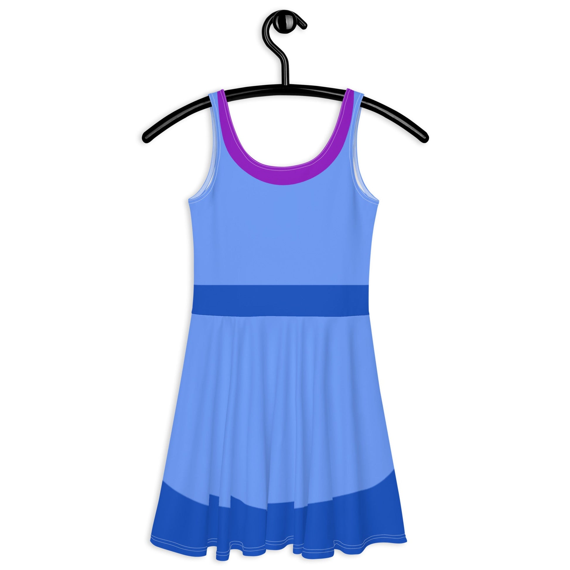 The Claw Skater Dress 100th anniversary dress100th anniversary stylecoordinating family#tag4##tag5##tag6#