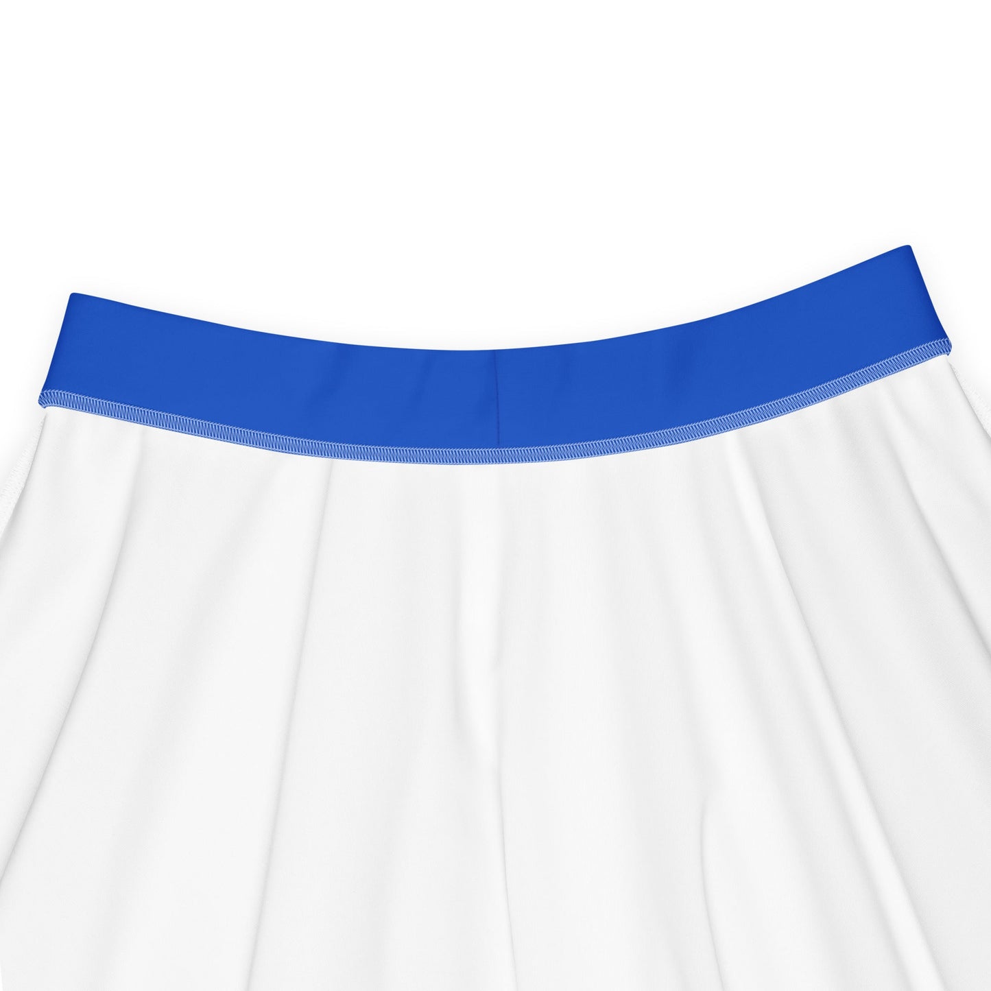 The Claw Skater Skirt 100th anniversary celebration100th anniversary dress100th anniversary style#tag4##tag5##tag6#