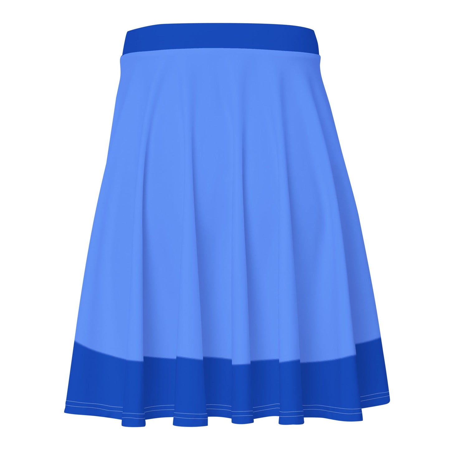 The Claw Skater Skirt 100th anniversary celebration100th anniversary dress100th anniversary style#tag4##tag5##tag6#