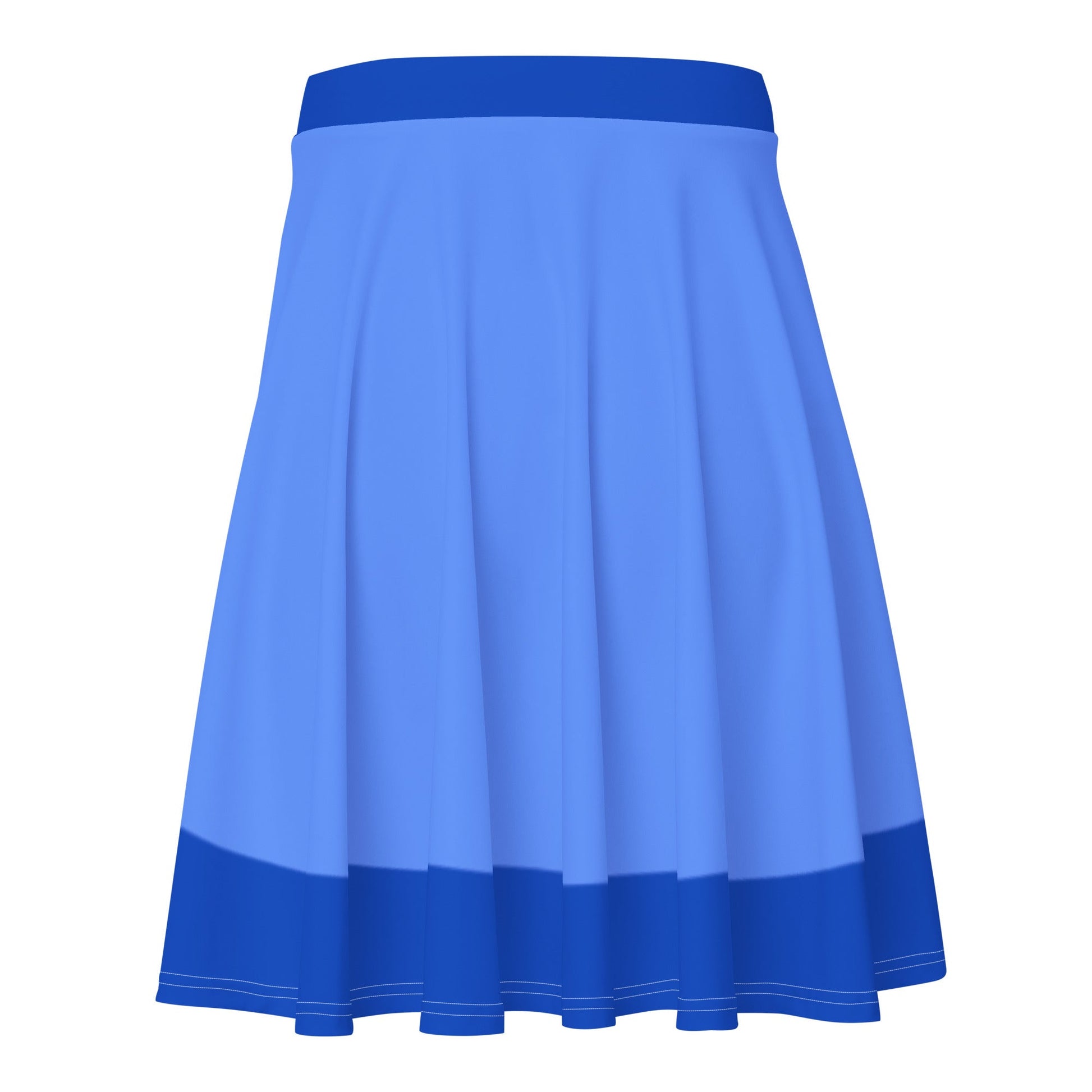 The Claw Skater Skirt 100th anniversary celebration100th anniversary dress100th anniversary style#tag4##tag5##tag6#