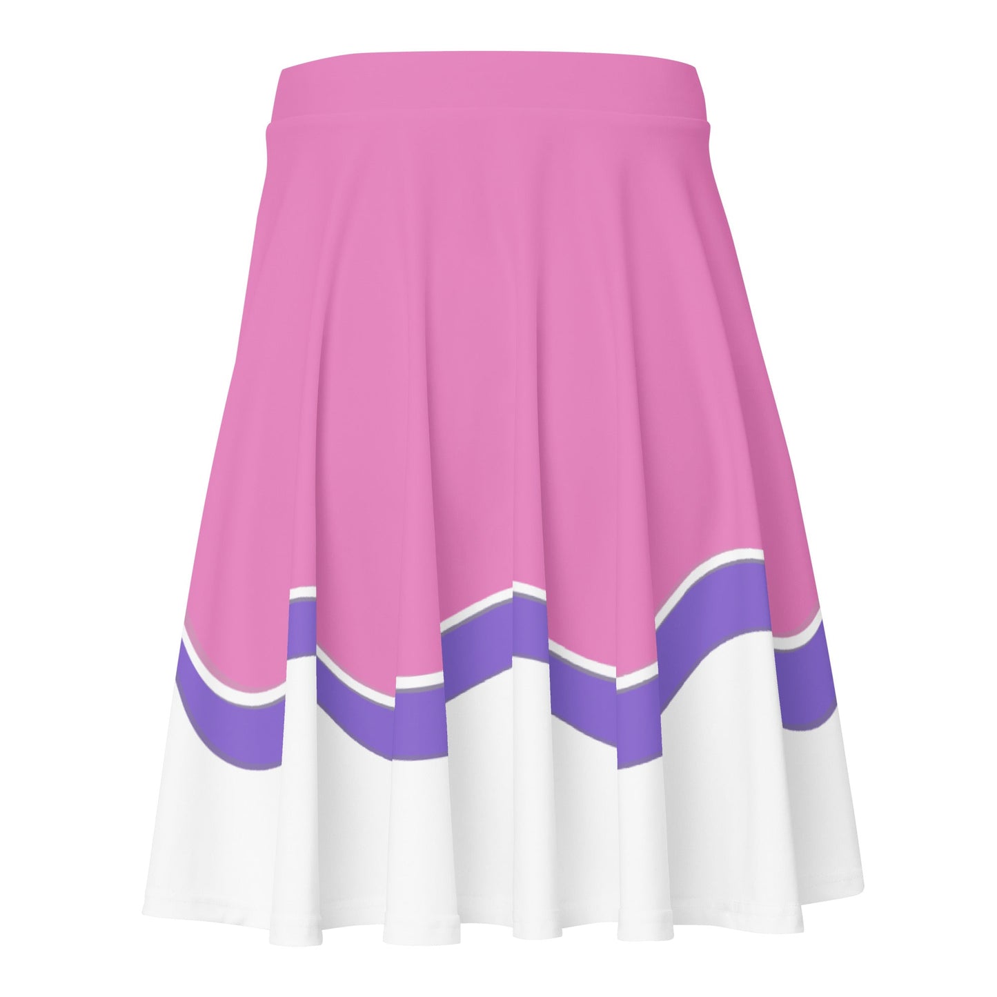 The Daisy Skater Skirt active wearadult disneycosplay#tag4##tag5##tag6#