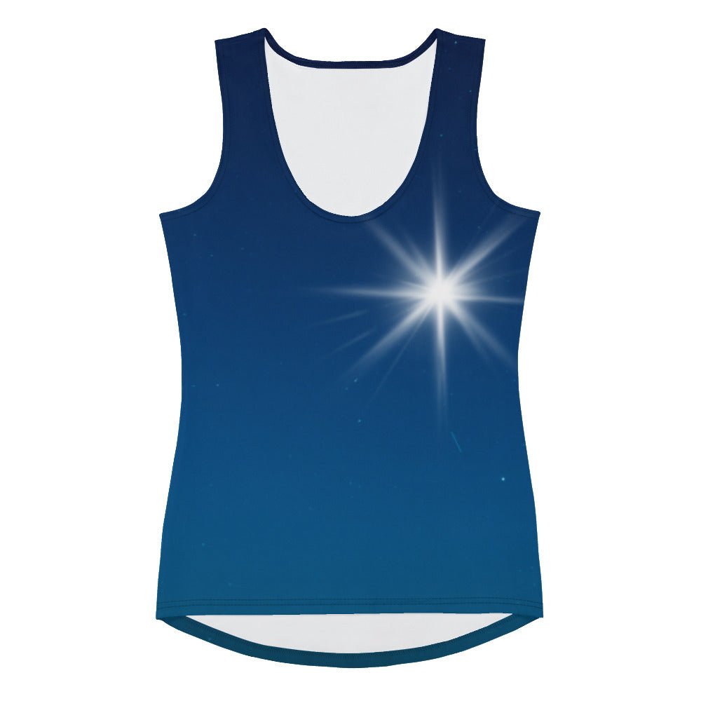 The Evangeline Tank Top coordinating stylecouples costumesdisney couples style#tag4##tag5##tag6#