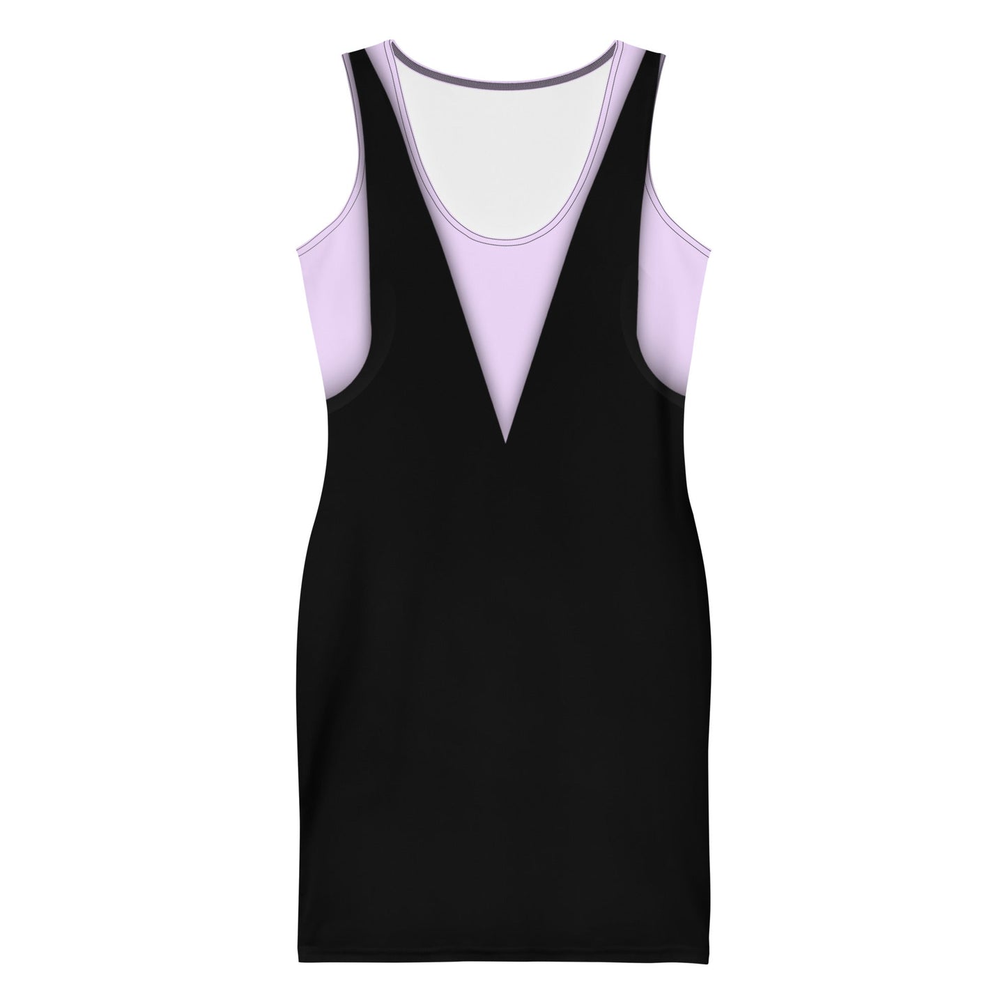 The Evil Villain Dress- cosplay, bounding, costume cosplaydisney adultdisney dress#tag4##tag5##tag6#