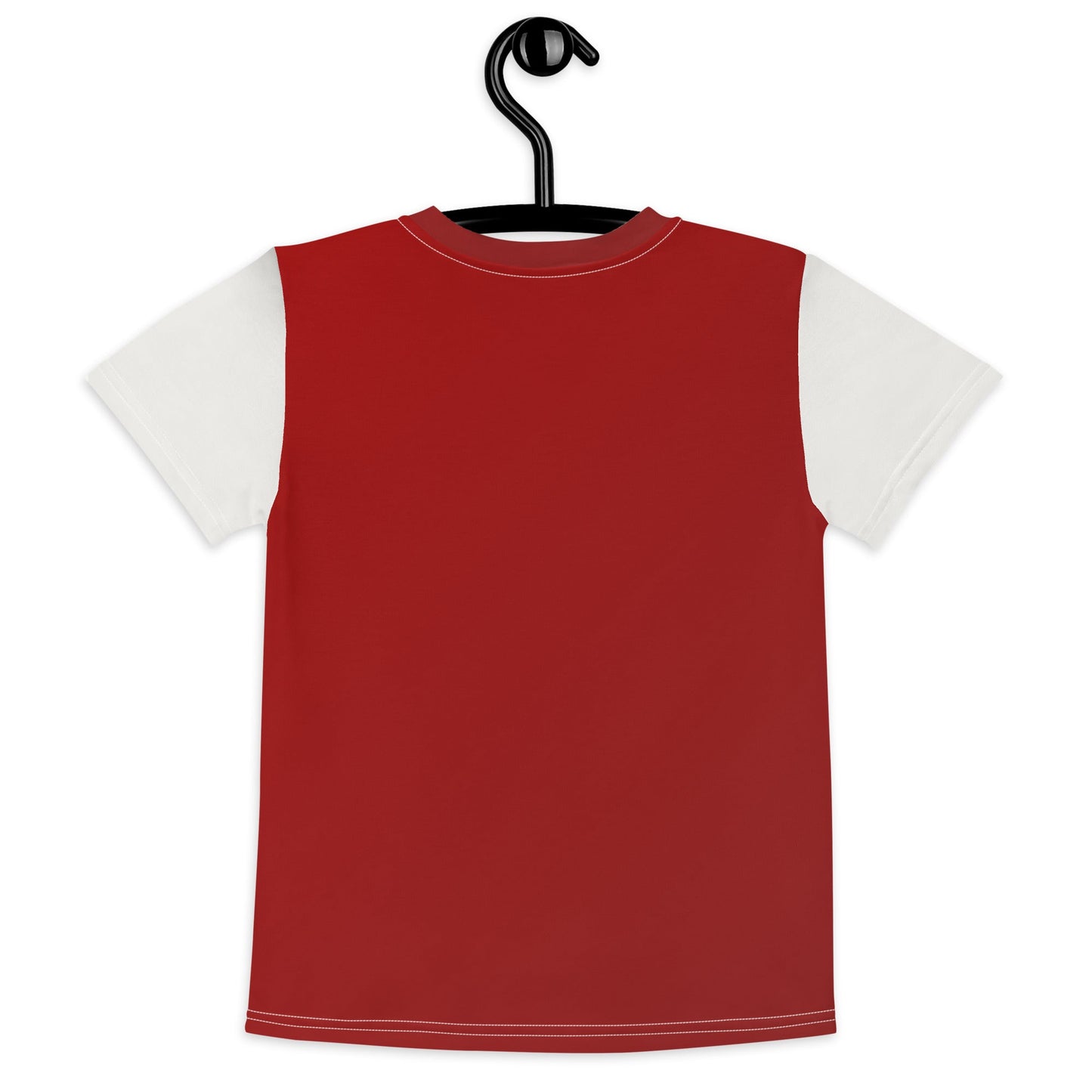 The Florian Kids crew neck t-shirt boys disneyboys snow whiteKids T-ShirtWrong Lever Clothing