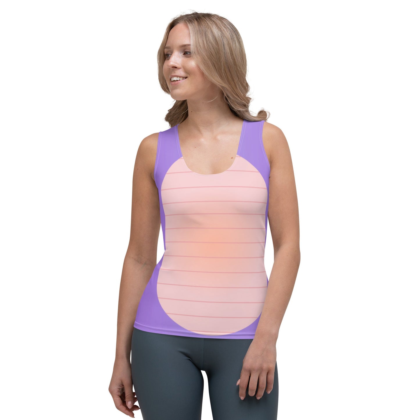 The Friendly Dragon Tank Top coordinating disney stylecosplay styledisney cosplay#tag4##tag5##tag6#