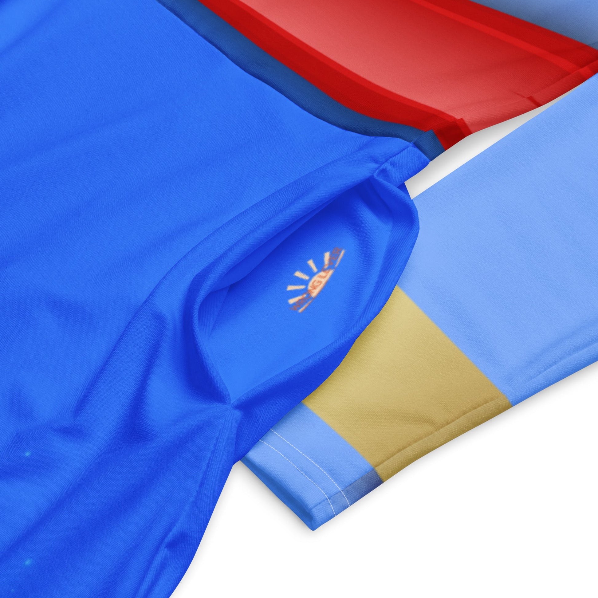 The Genie long sleeve midi dress adult disney costumeadult genie dressSkater DressWrong Lever Clothing