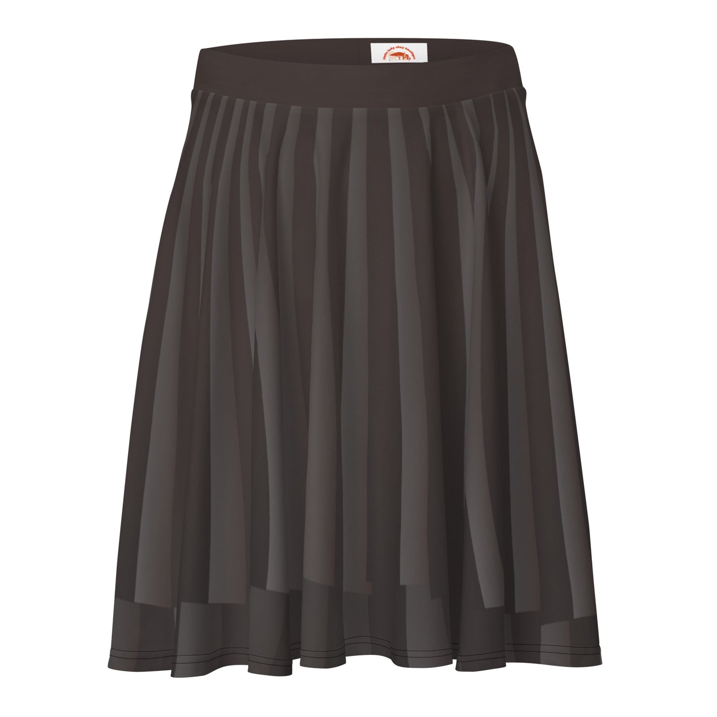 The Glitch Racer Skater Skirt adult disney dressadult vannelope costumecharacter style#tag4##tag5##tag6#