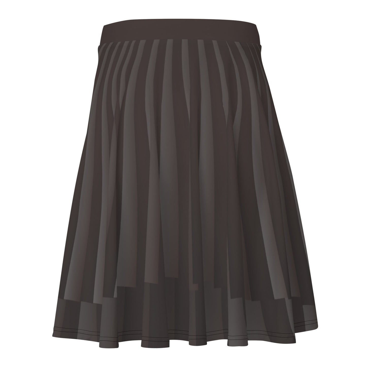 The Glitch Racer Skater Skirt adult disney dressadult vannelope costumecharacter style#tag4##tag5##tag6#