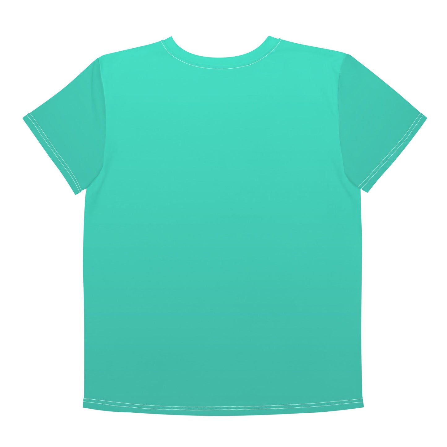The Glitch Racer Youth crew neck t-shirt character styledisney costumedisney trip style#tag4##tag5##tag6#