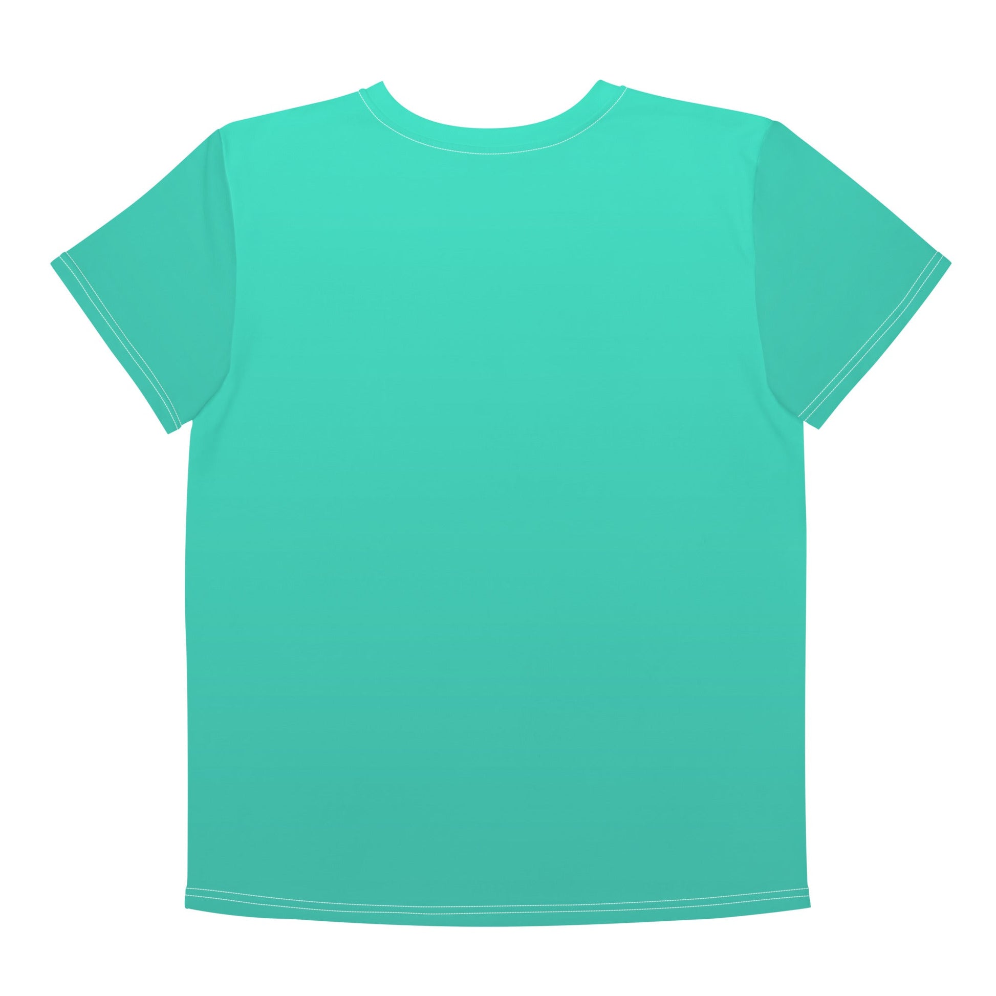The Glitch Racer Youth crew neck t-shirt character styledisney costumedisney trip style#tag4##tag5##tag6#