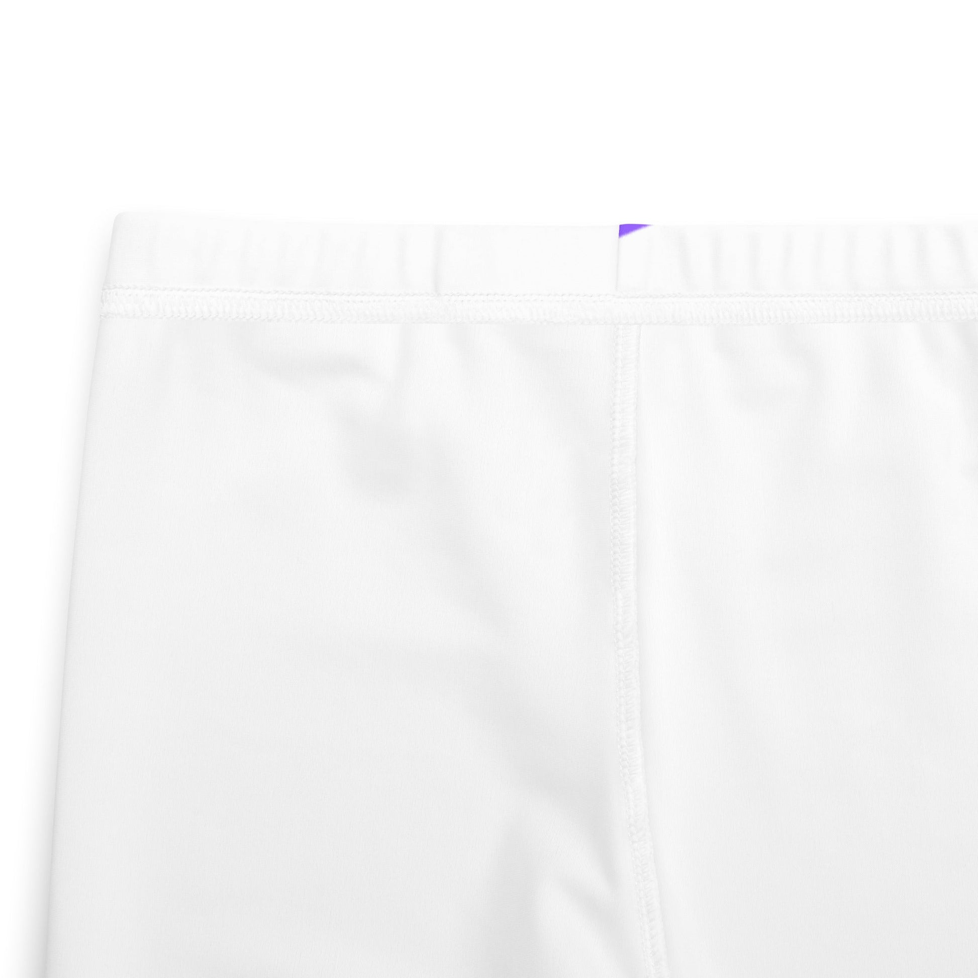 The Glitch Youth Leggings candy princesscostumedisney cosplay#tag4##tag5##tag6#