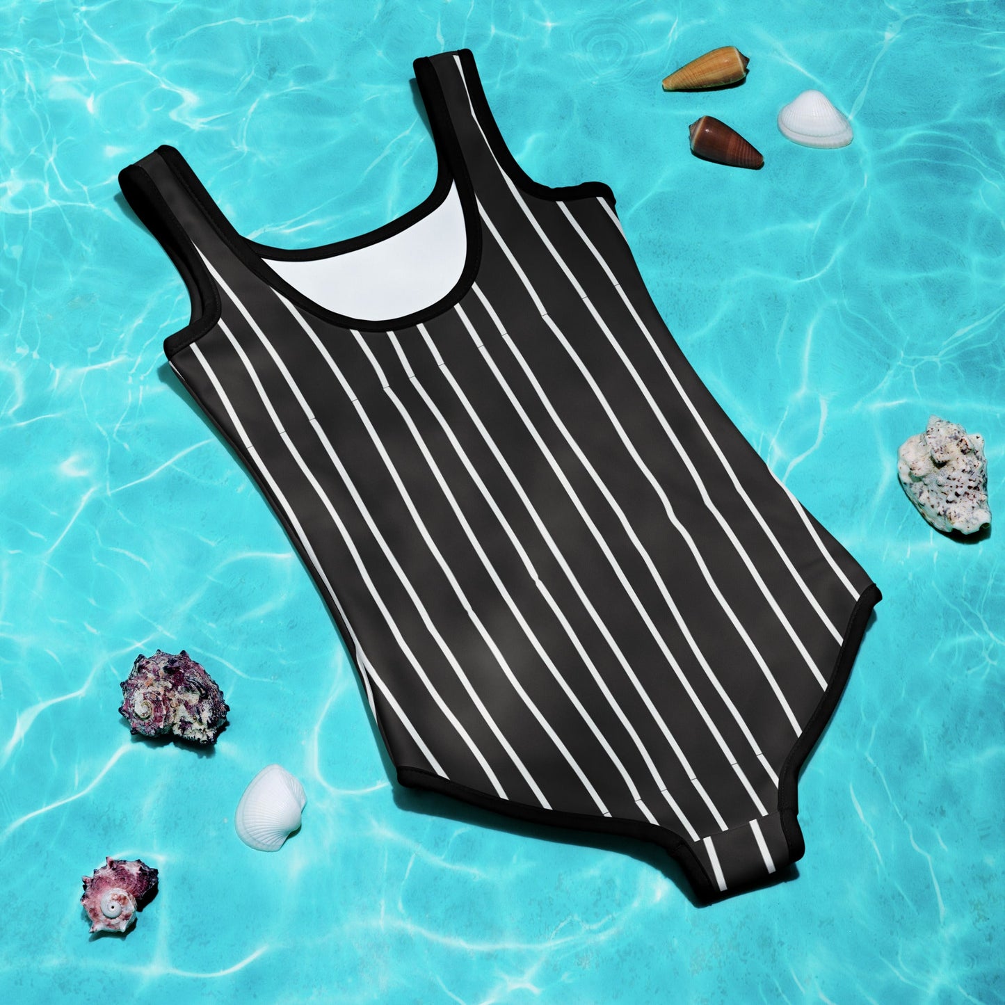 The Jack Kids Swimsuit christmas swimdisney cruiseWrong Lever Clothing