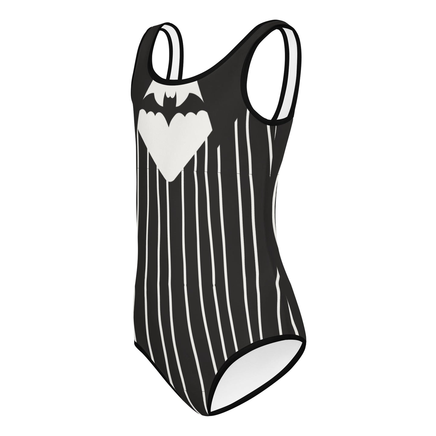 The Jack Kids Swimsuit christmas swimdisney cruiseWrong Lever Clothing