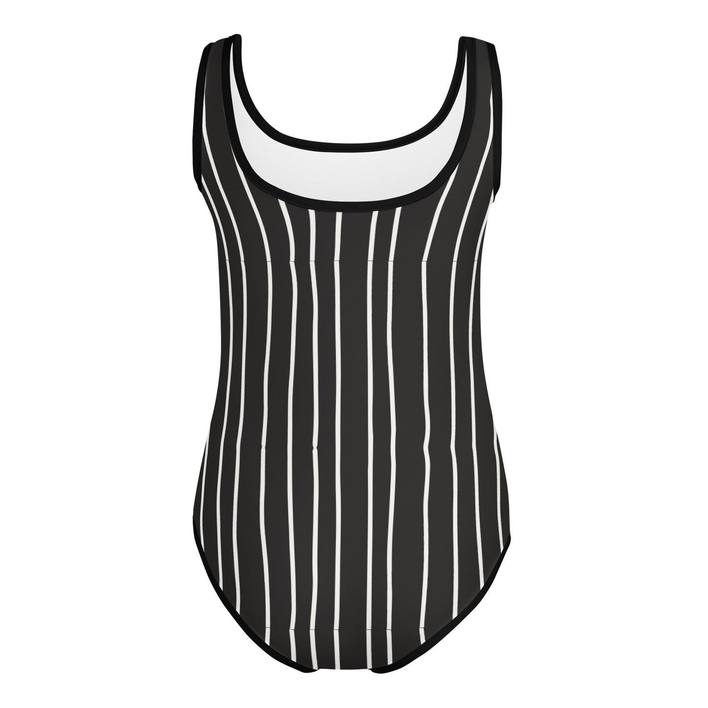 The Jack Kids Swimsuit christmas swimdisney cruiseWrong Lever Clothing