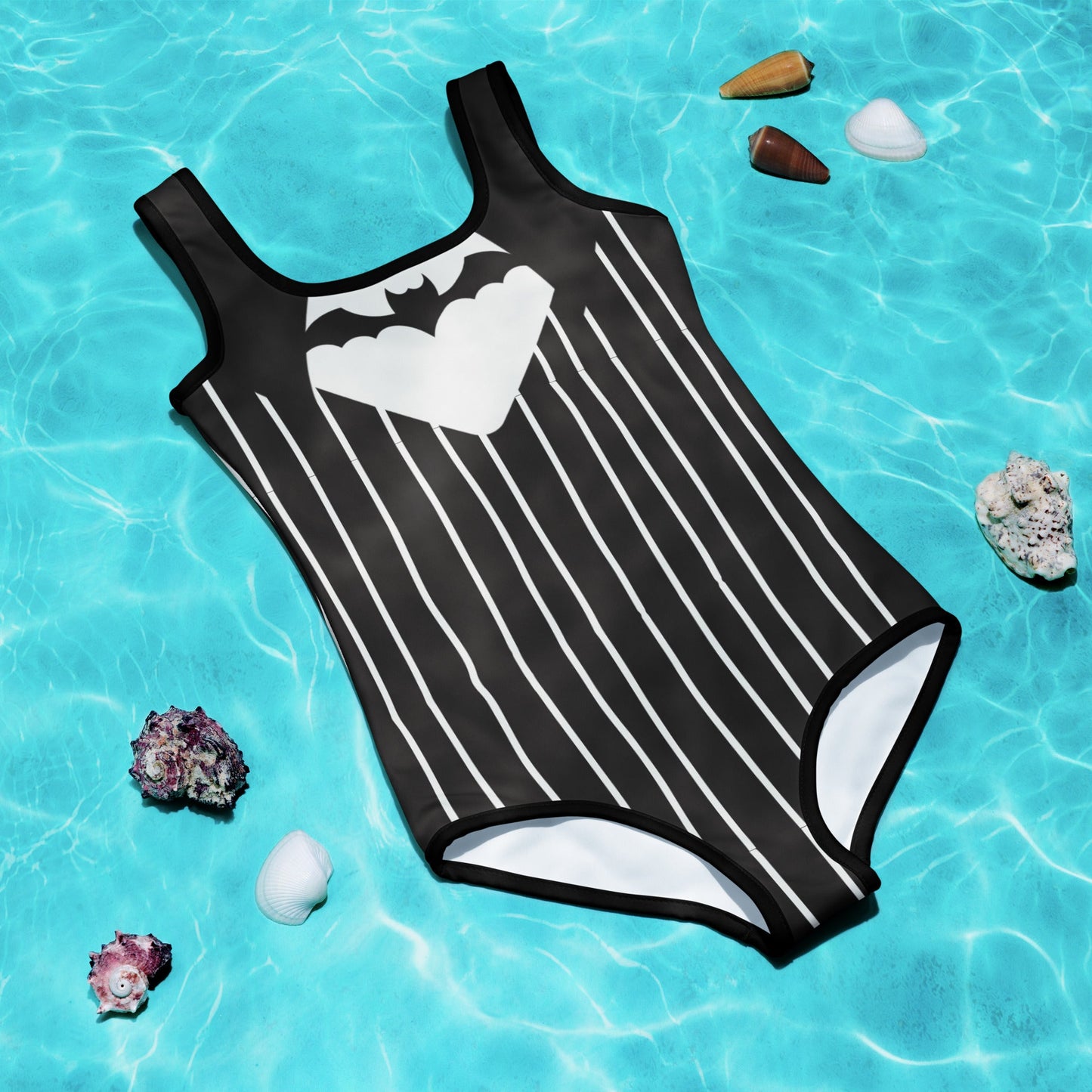 The Jack Kids Swimsuit christmas swimdisney cruiseWrong Lever Clothing