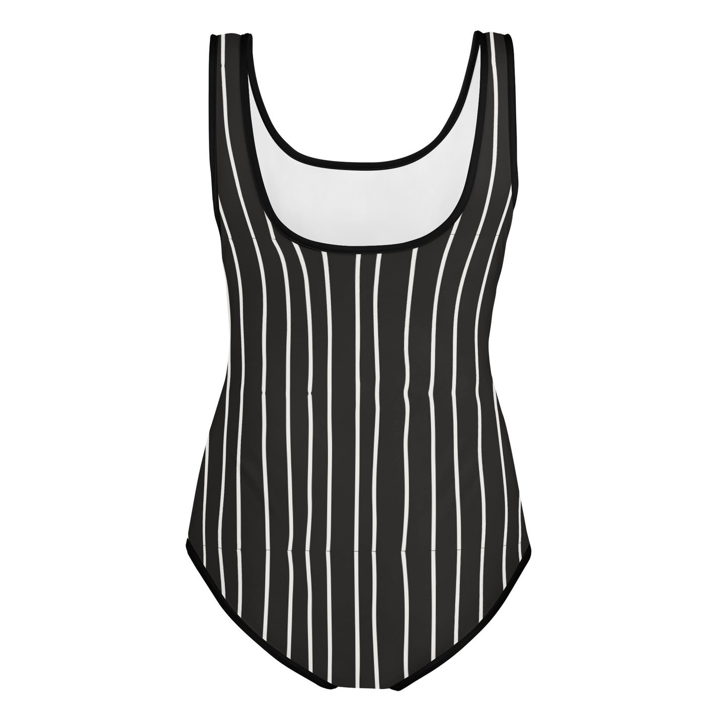 The Jack Youth Swimsuit christmas swimdisney cruiseWrong Lever Clothing