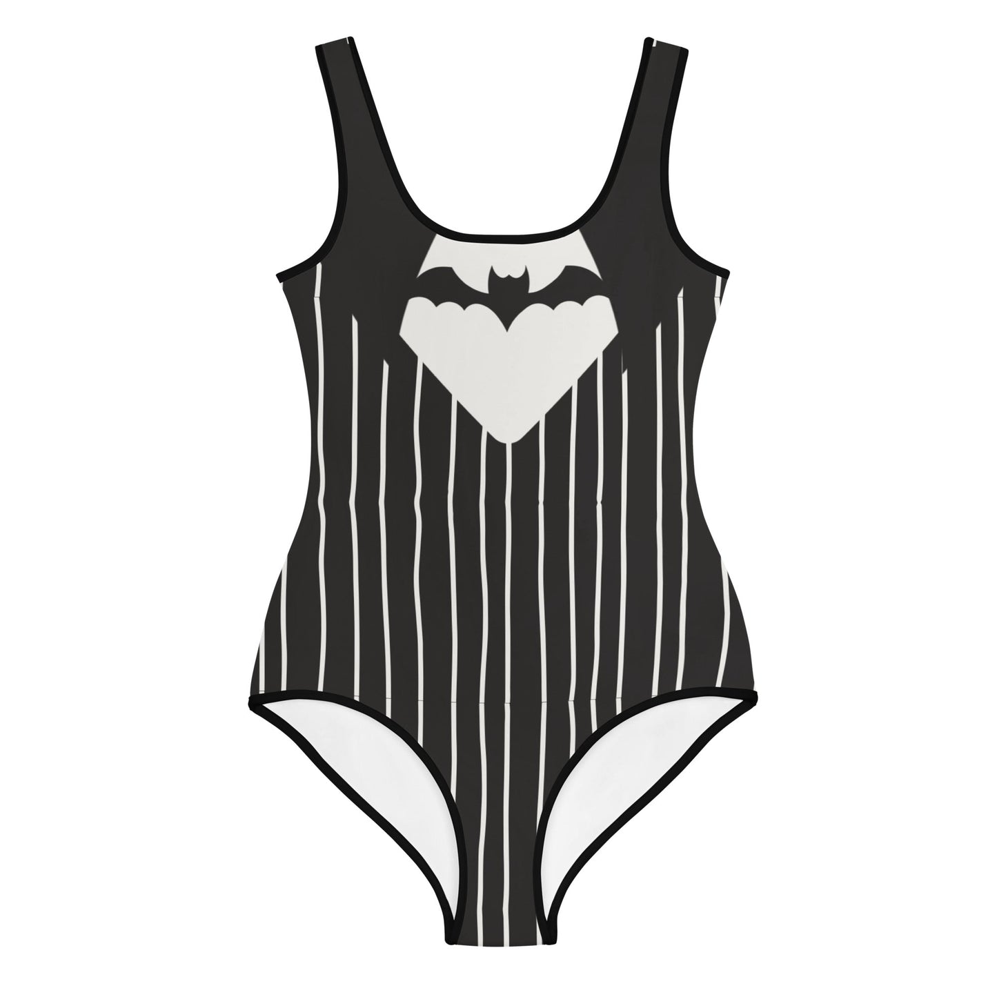 The Jack Youth Swimsuit christmas swimdisney cruiseWrong Lever Clothing
