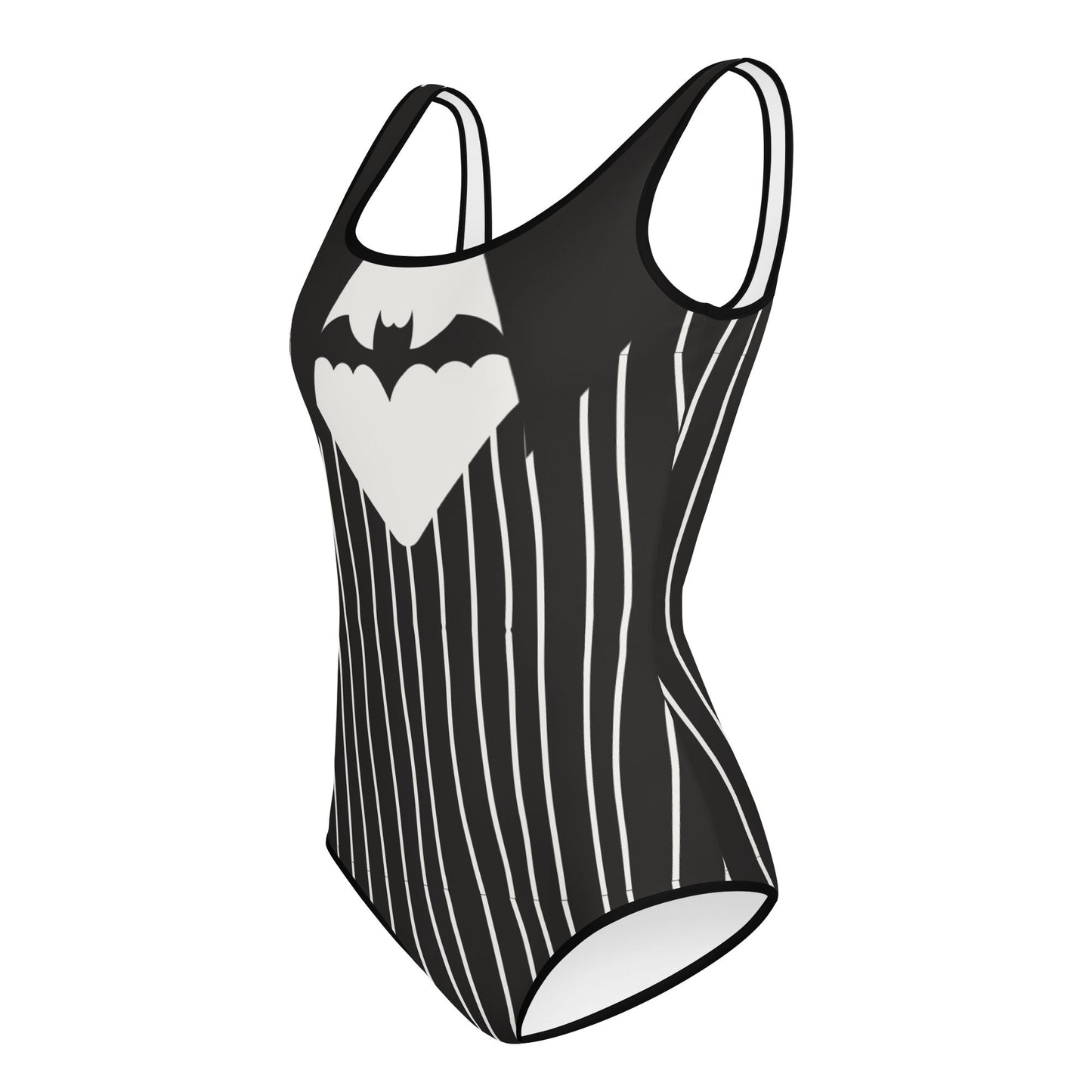 The Jack Youth Swimsuit christmas swimdisney cruiseWrong Lever Clothing