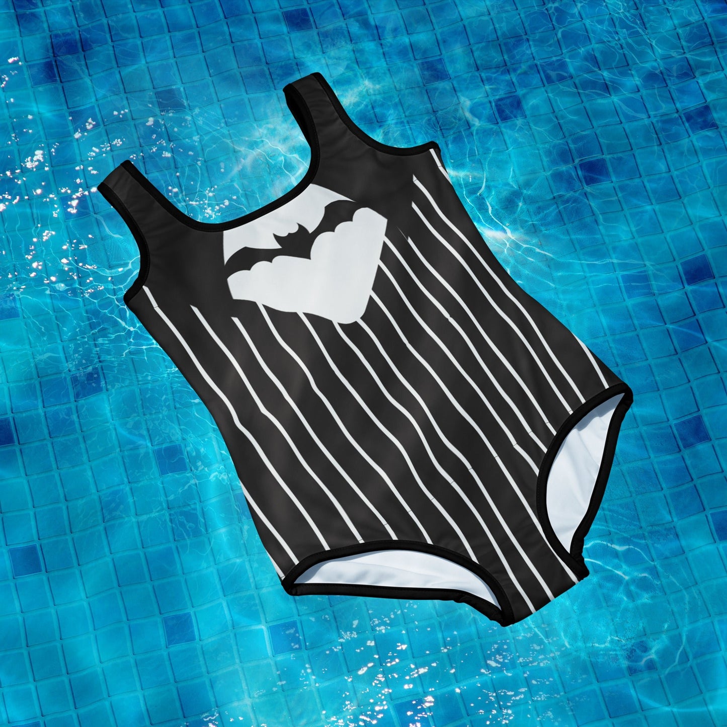 The Jack Youth Swimsuit christmas swimdisney cruiseWrong Lever Clothing