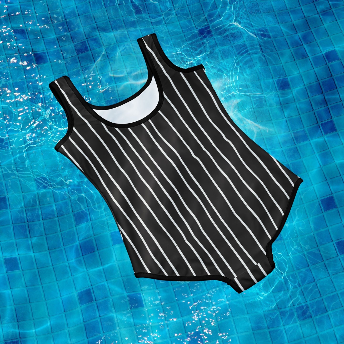 The Jack Youth Swimsuit christmas swimdisney cruiseWrong Lever Clothing
