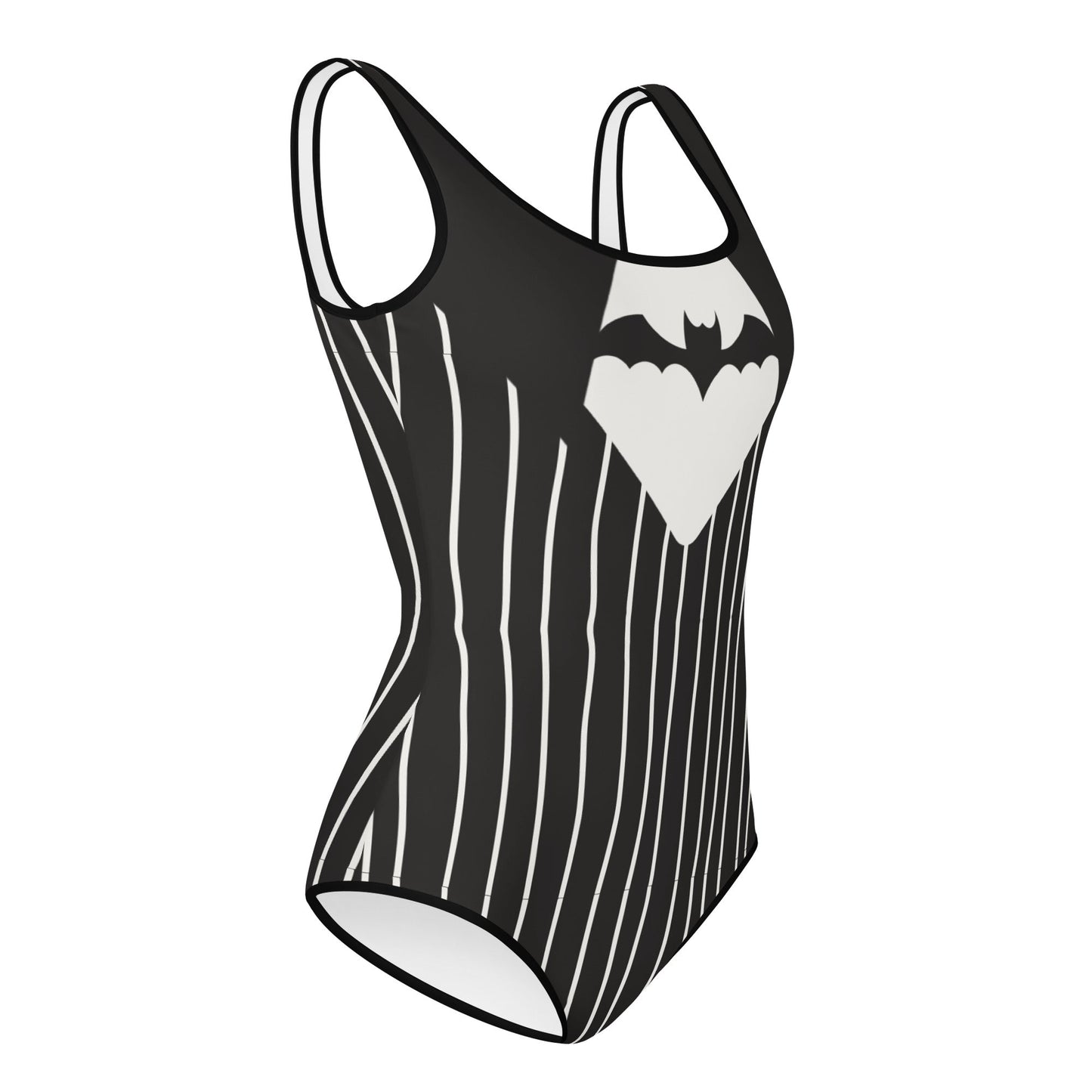 The Jack Youth Swimsuit christmas swimdisney cruiseWrong Lever Clothing