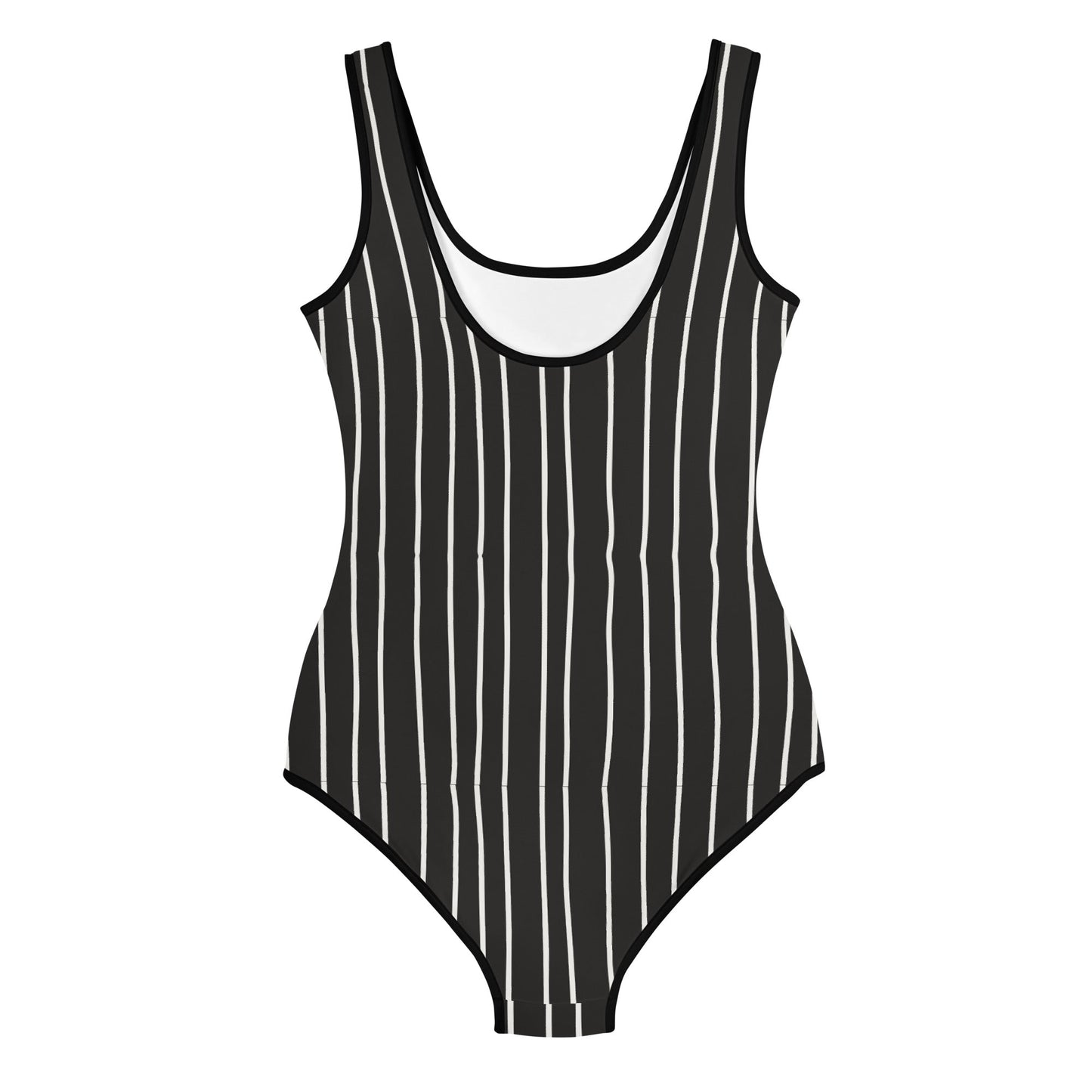 The Jack Youth Swimsuit christmas swimdisney cruiseWrong Lever Clothing